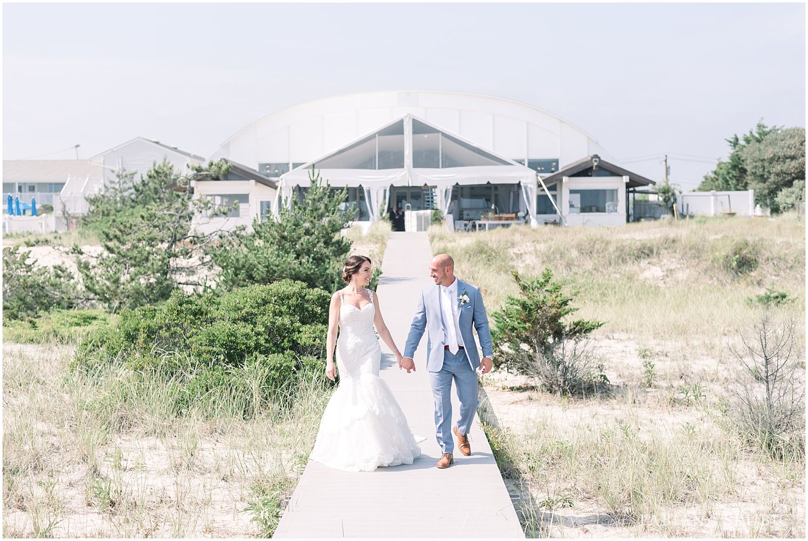 FabianaSkubic_J&M_Oceanbleu_Wedding_0046.jpg