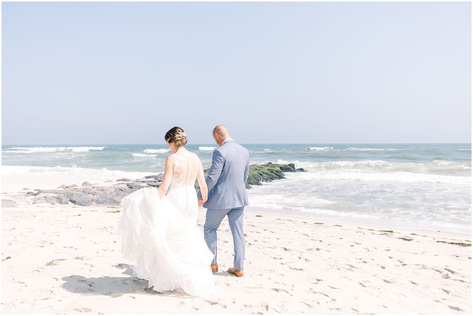 FabianaSkubic_J&M_Oceanbleu_Wedding_0048.jpg