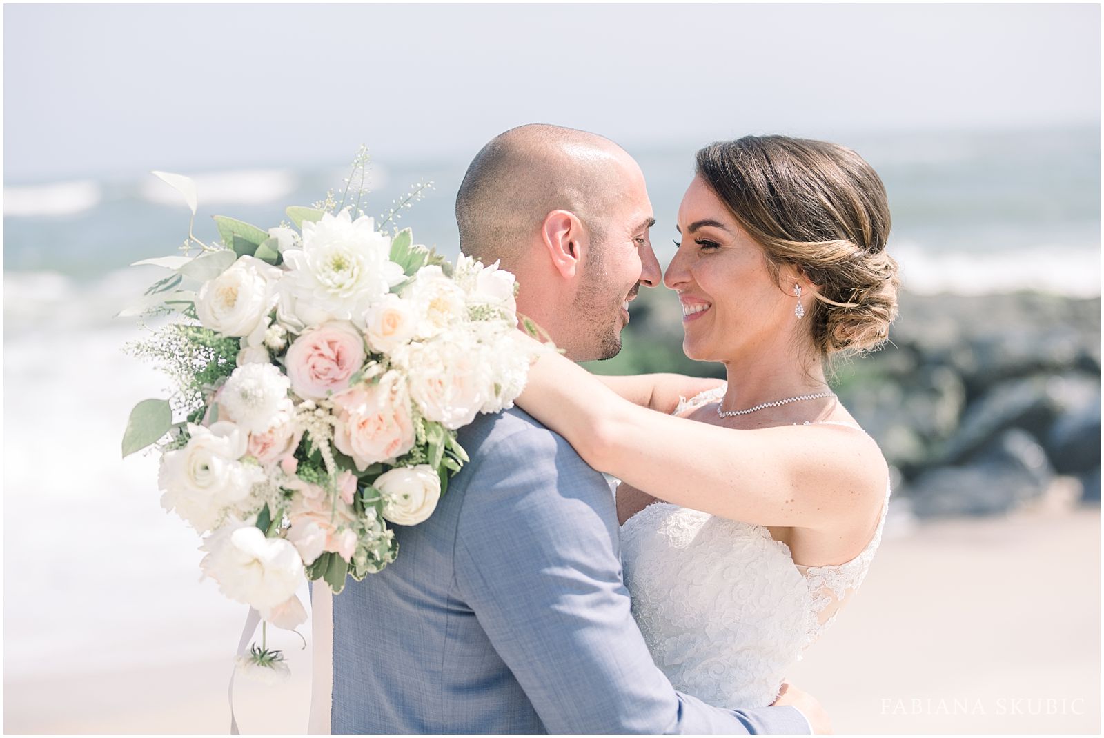 FabianaSkubic_J&M_Oceanbleu_Wedding_0051.jpg