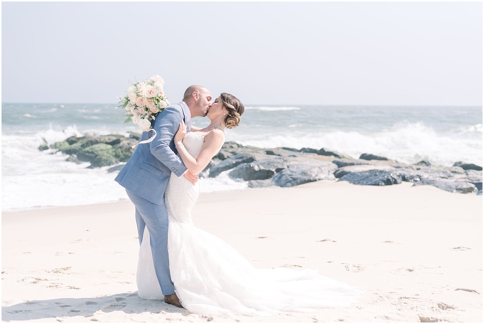 FabianaSkubic_J&M_Oceanbleu_Wedding_0052.jpg