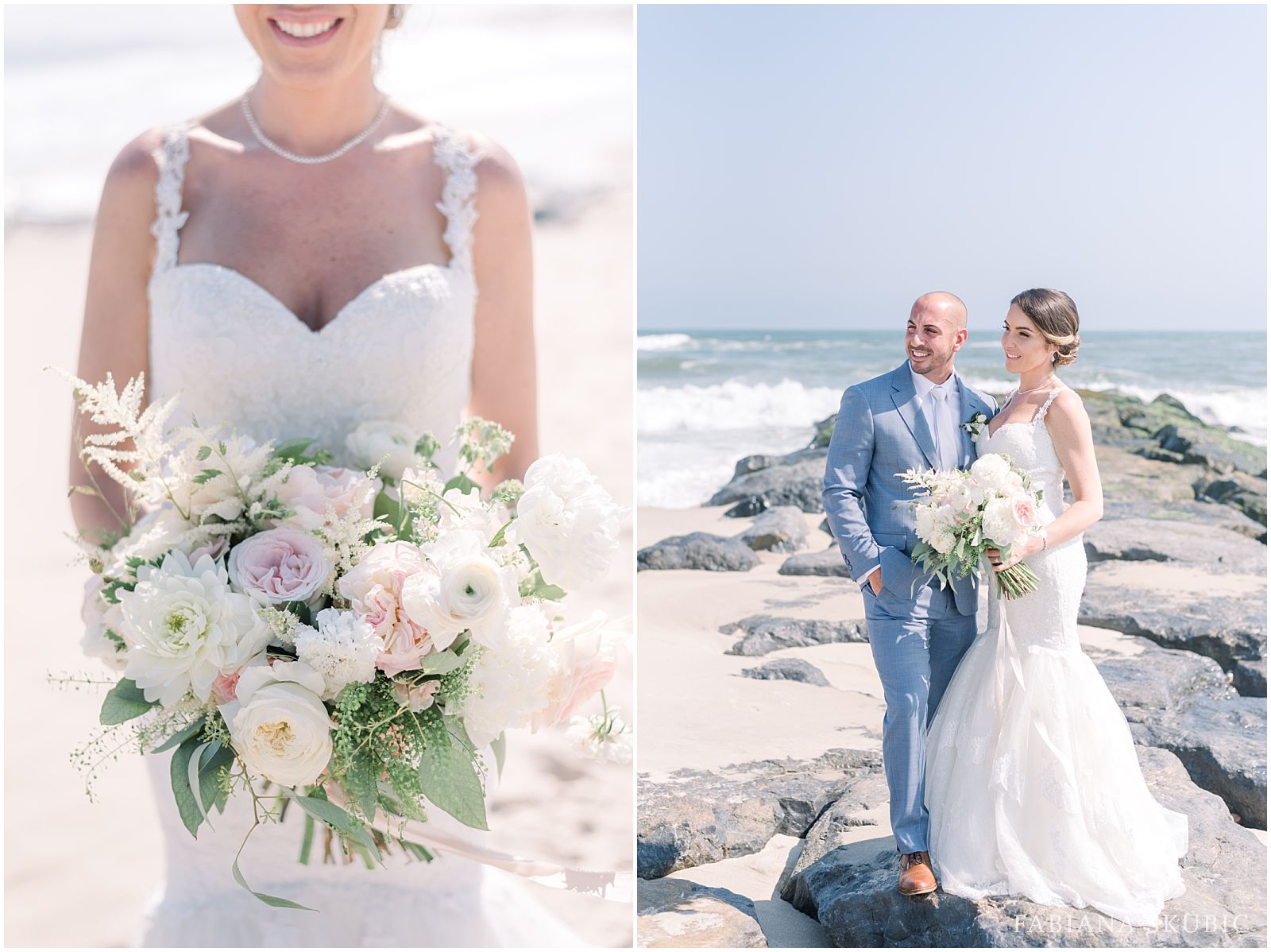 FabianaSkubic_J&M_Oceanbleu_Wedding_0054.jpg