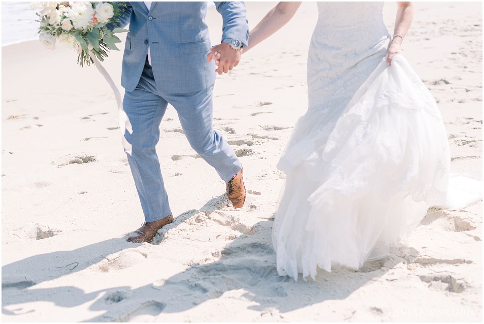 FabianaSkubic_J&M_Oceanbleu_Wedding_0062.jpg