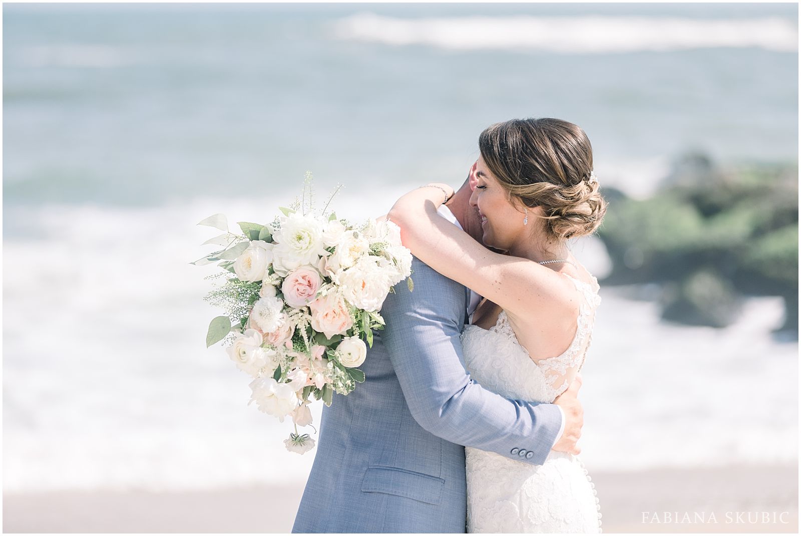 FabianaSkubic_J&M_Oceanbleu_Wedding_0064.jpg