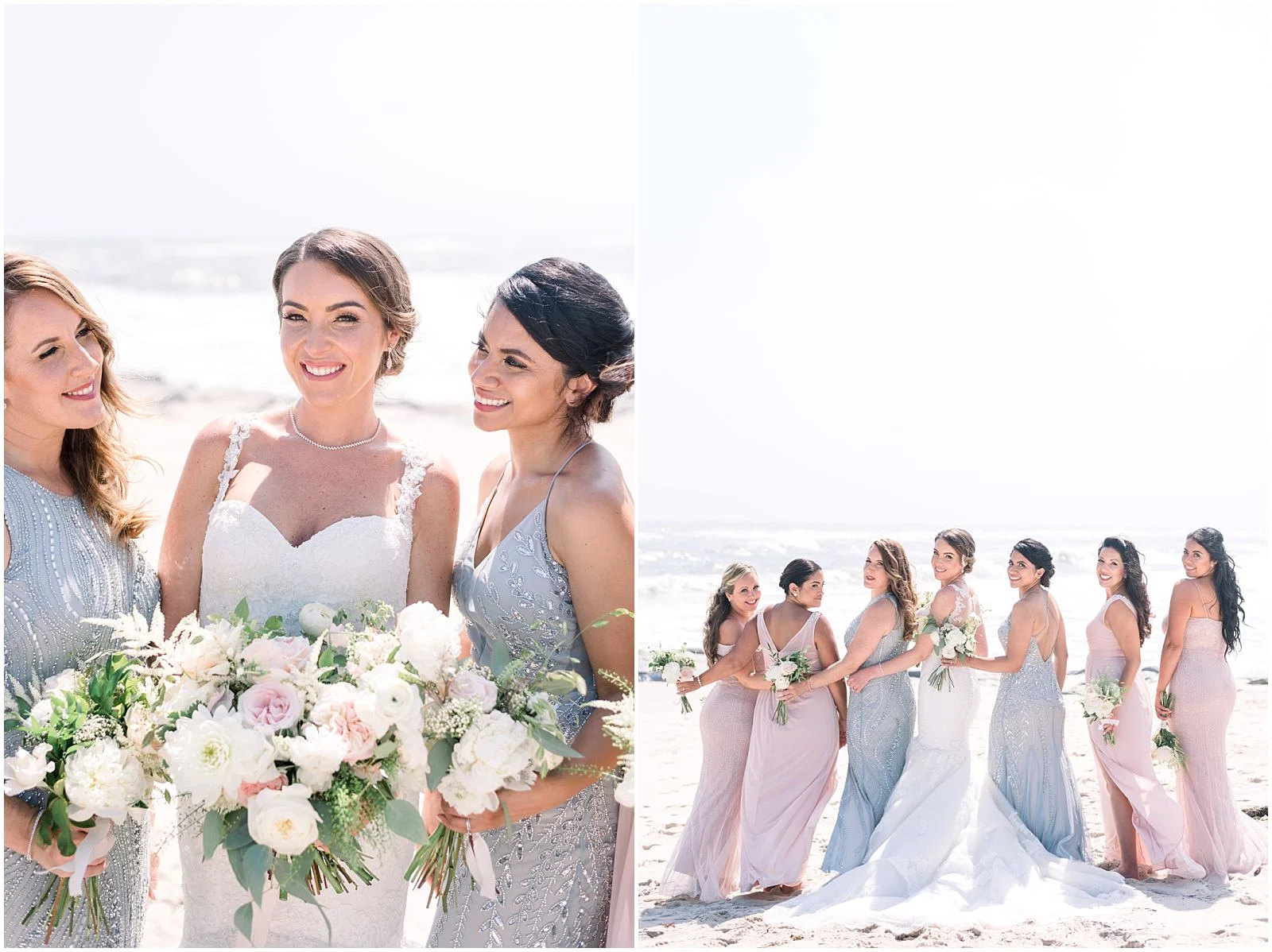 FabianaSkubic_J&M_Oceanbleu_Wedding_0068.jpg