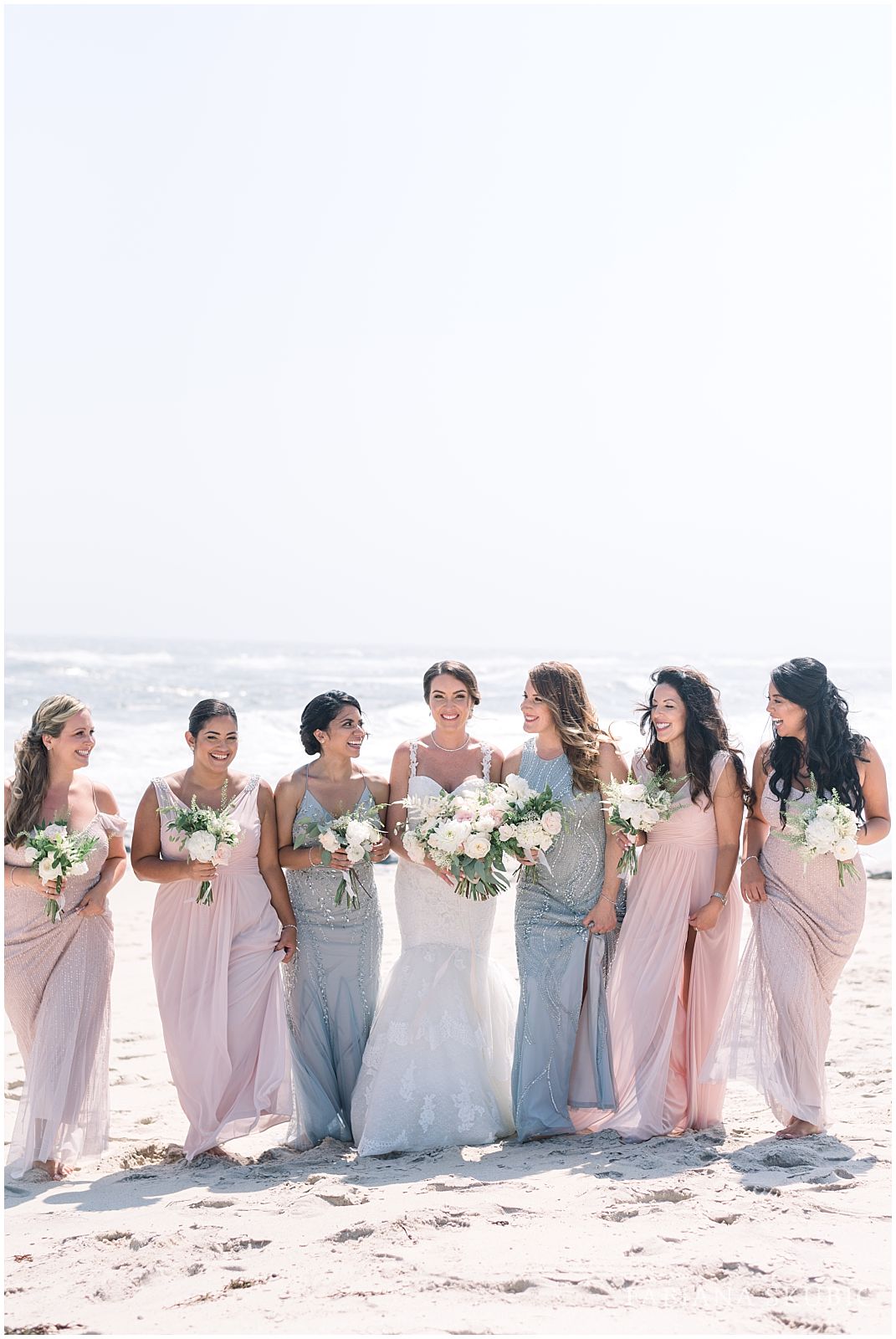 FabianaSkubic_J&M_Oceanbleu_Wedding_0071.jpg