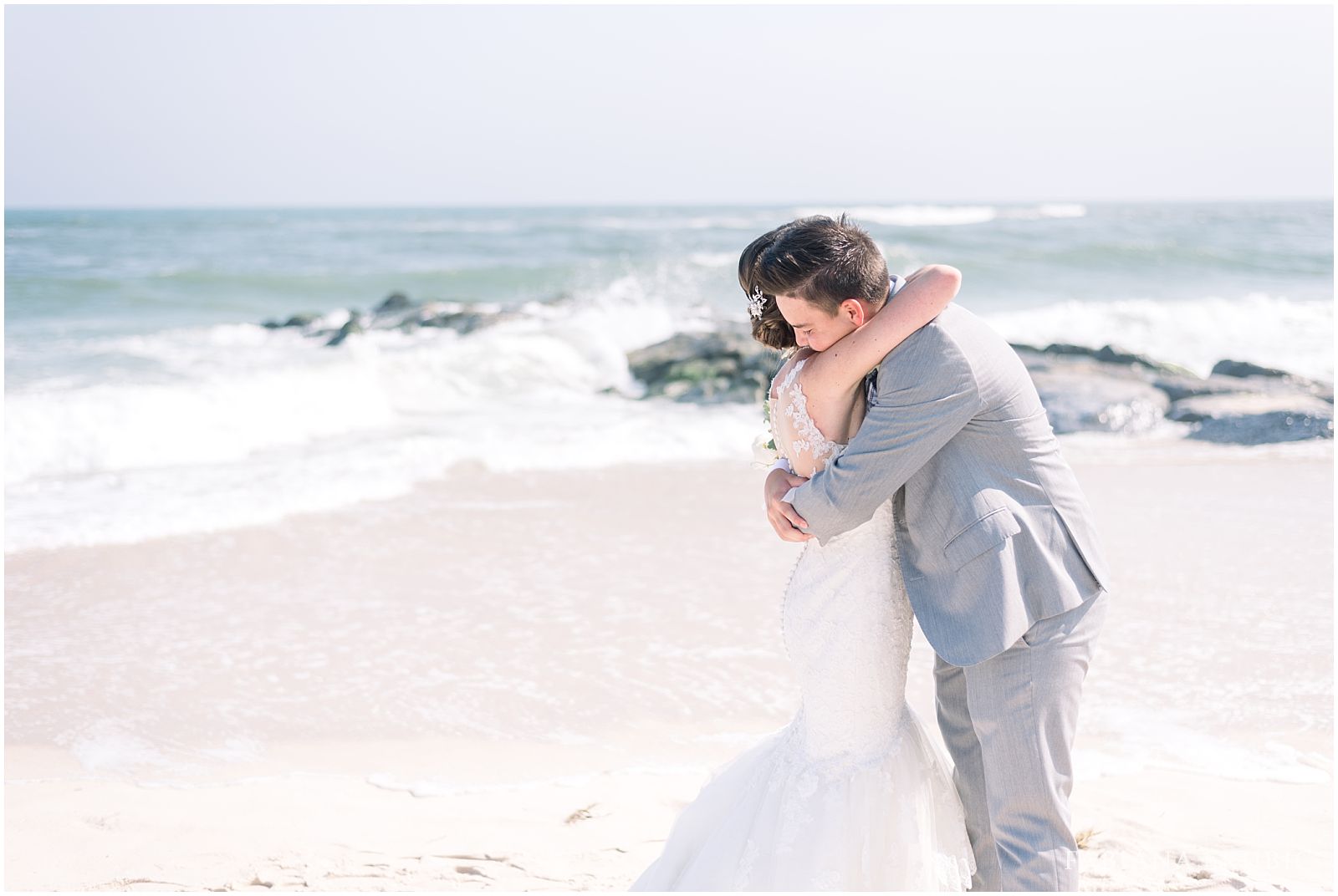 FabianaSkubic_J&M_Oceanbleu_Wedding_0072.jpg