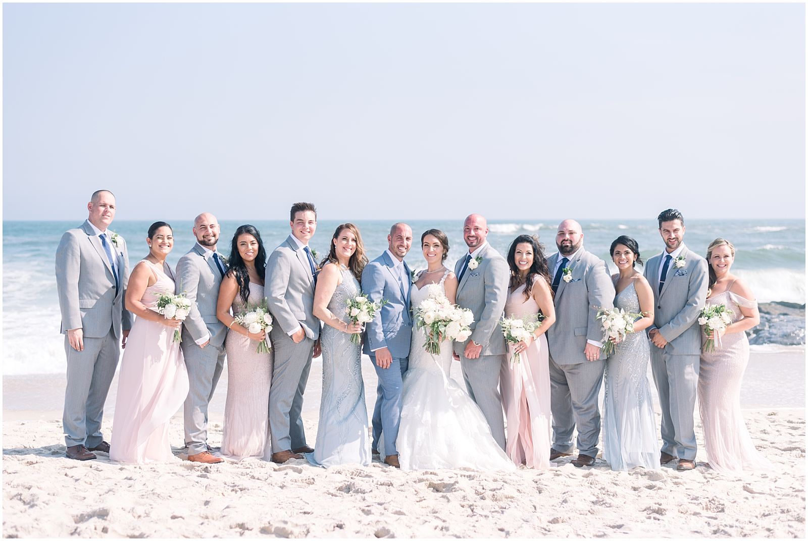 FabianaSkubic_J&M_Oceanbleu_Wedding_0073.jpg