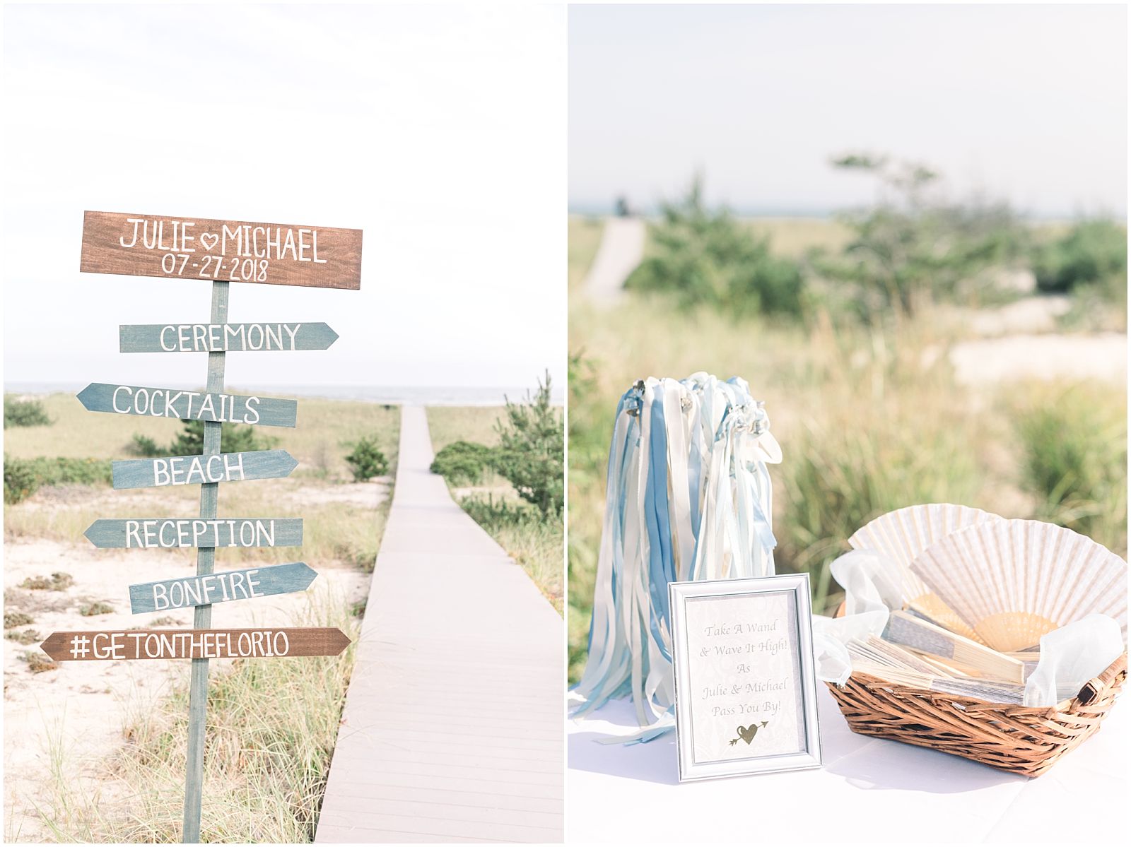 FabianaSkubic_J&M_Oceanbleu_Wedding_0077.jpg