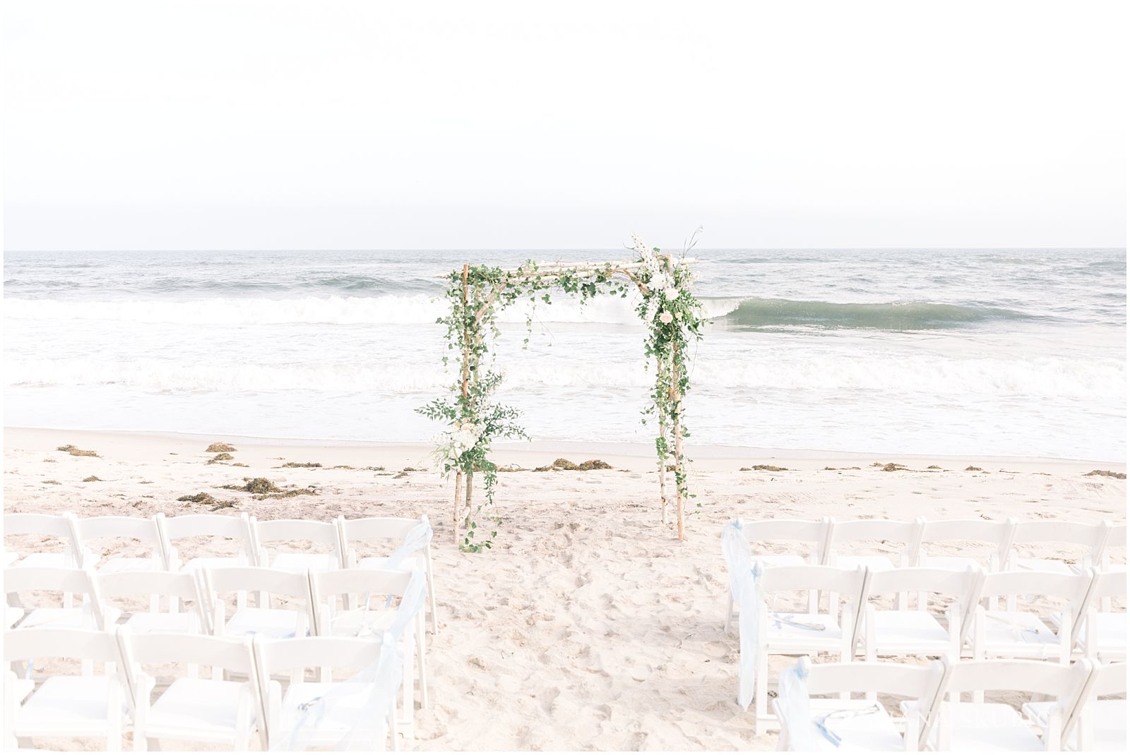 FabianaSkubic_J&M_Oceanbleu_Wedding_0078.jpg