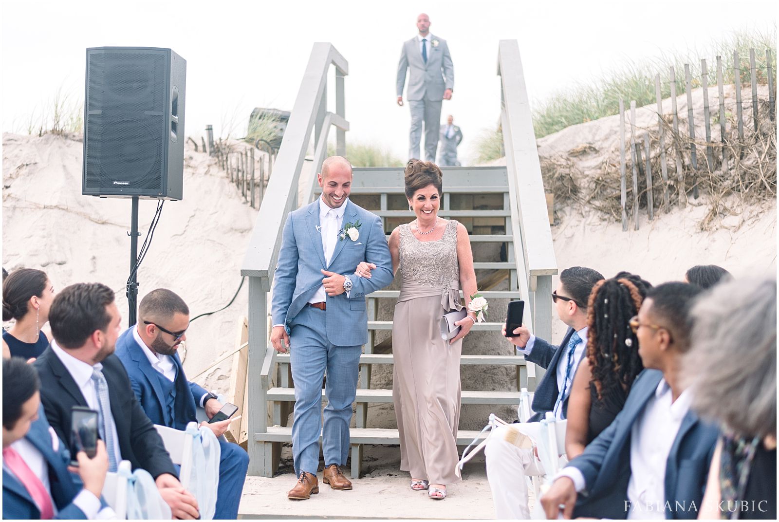 FabianaSkubic_J&M_Oceanbleu_Wedding_0080.jpg