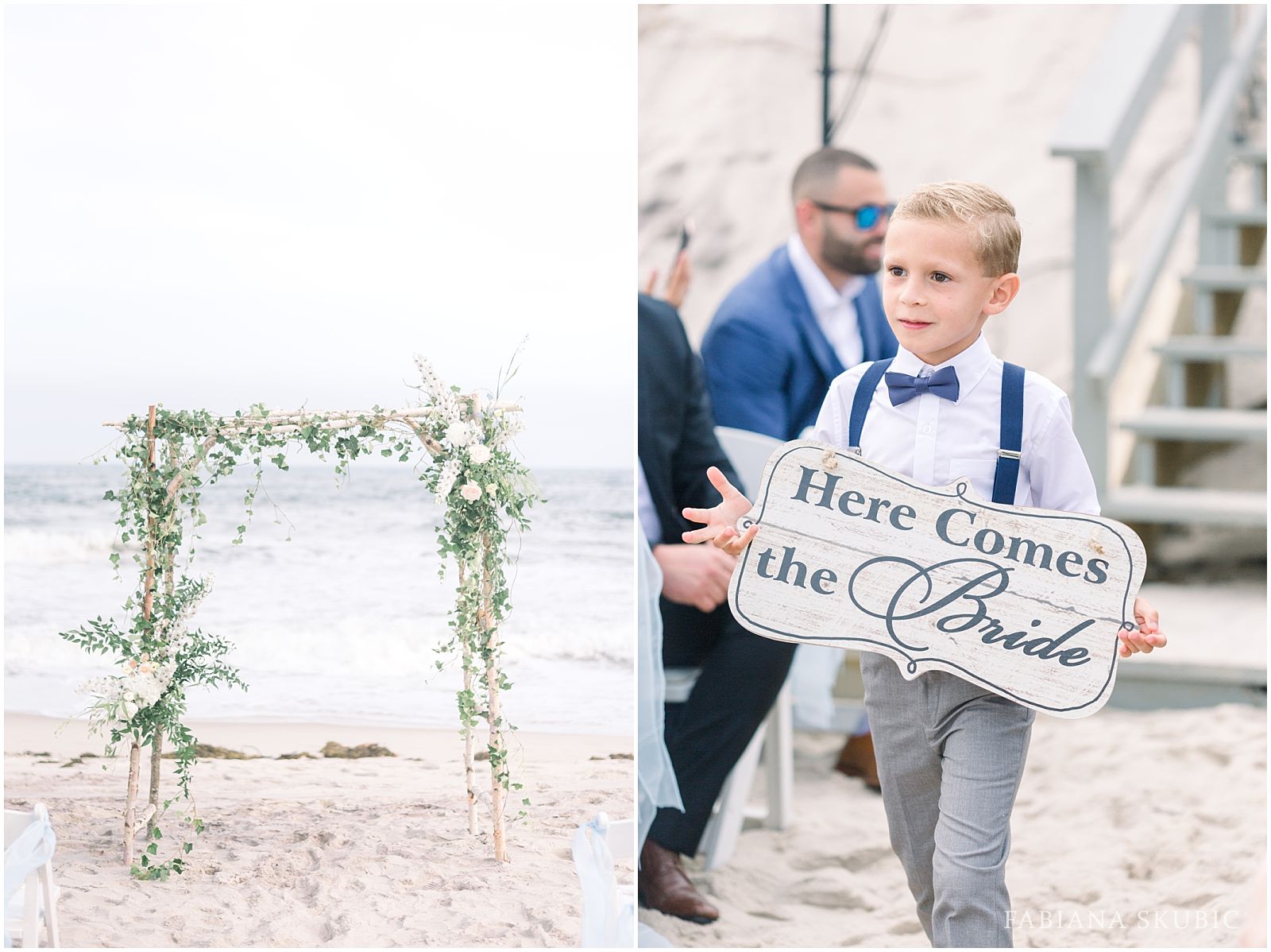 FabianaSkubic_J&M_Oceanbleu_Wedding_0081.jpg