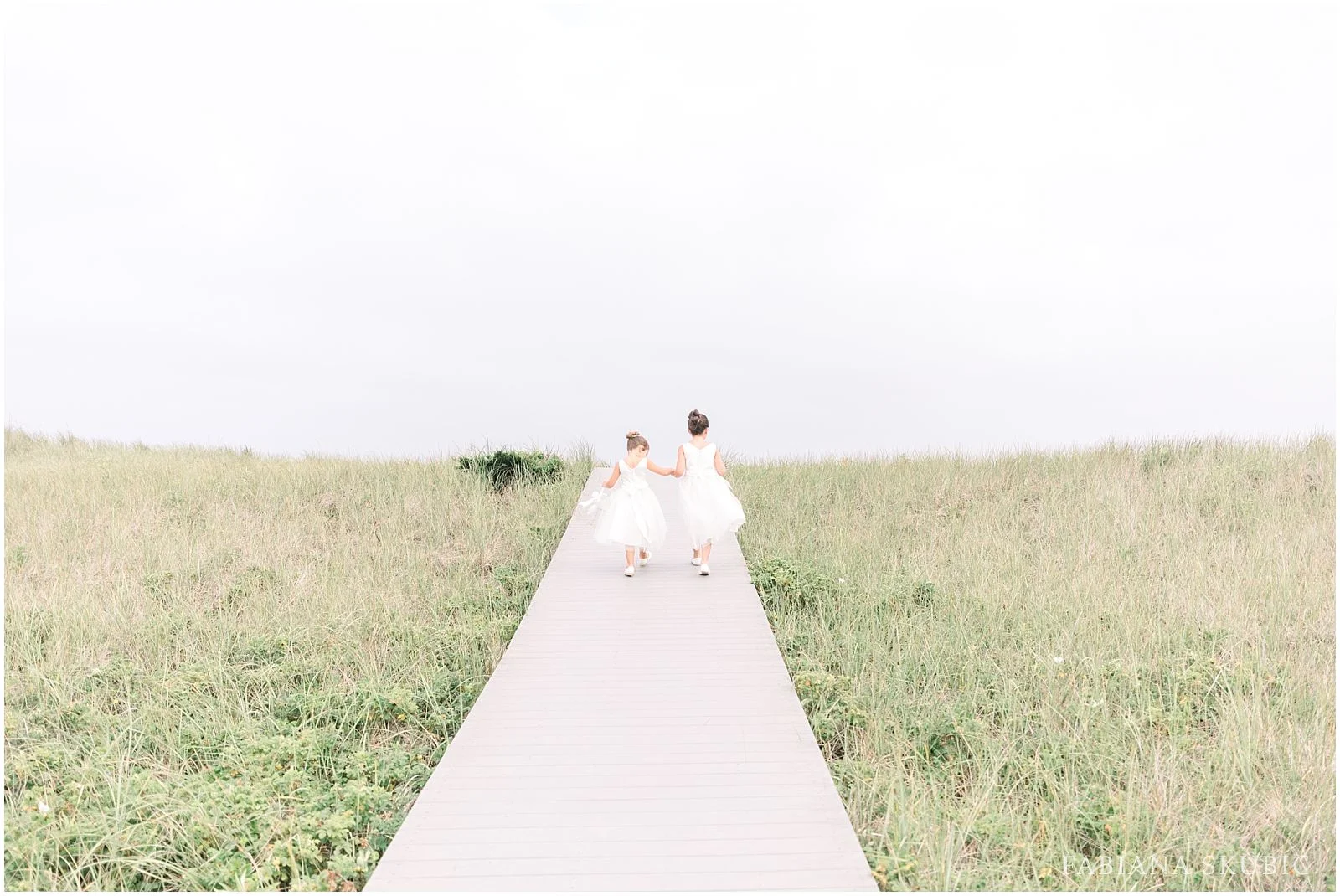 FabianaSkubic_J&M_Oceanbleu_Wedding_0082.jpg