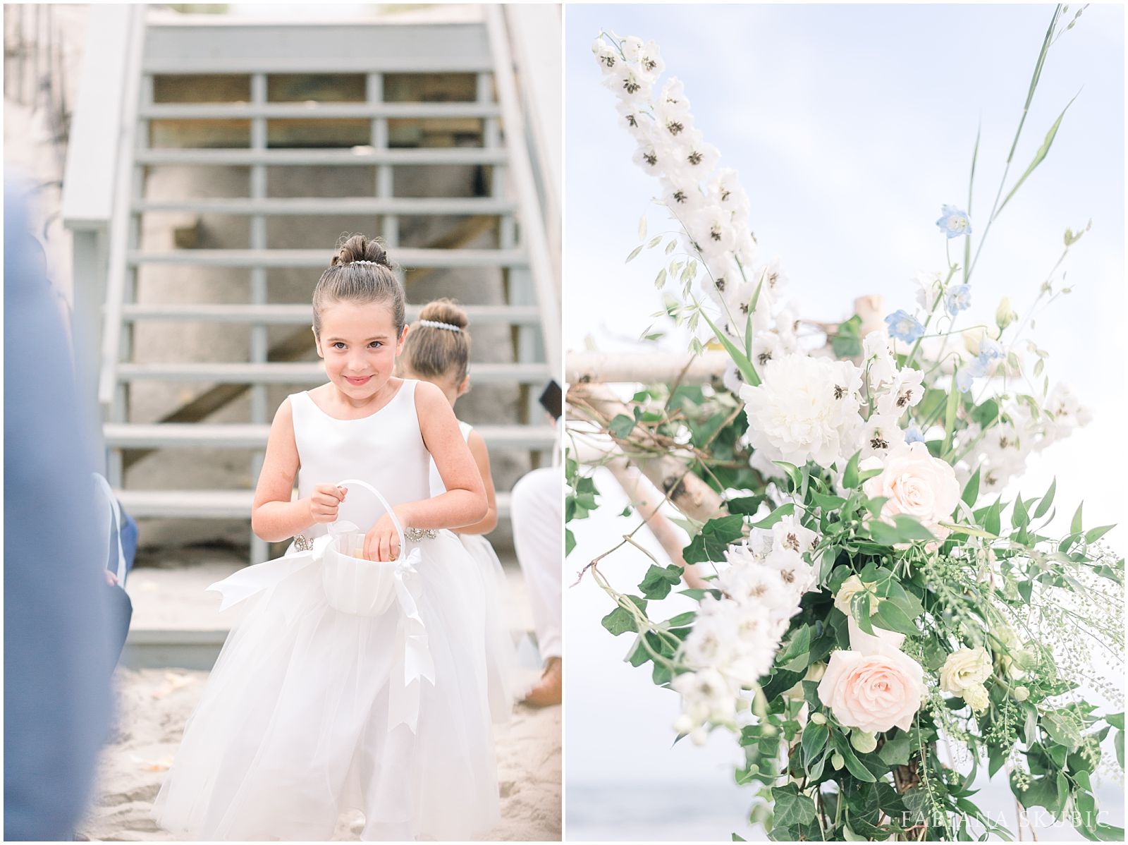 FabianaSkubic_J&M_Oceanbleu_Wedding_0083.jpg