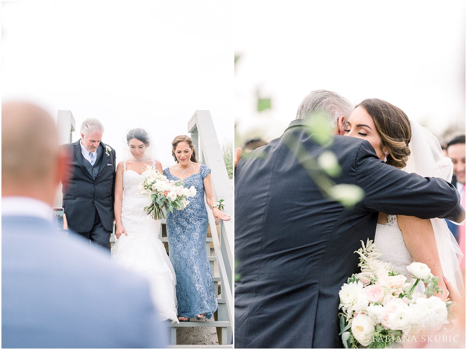 FabianaSkubic_J&M_Oceanbleu_Wedding_0085.jpg
