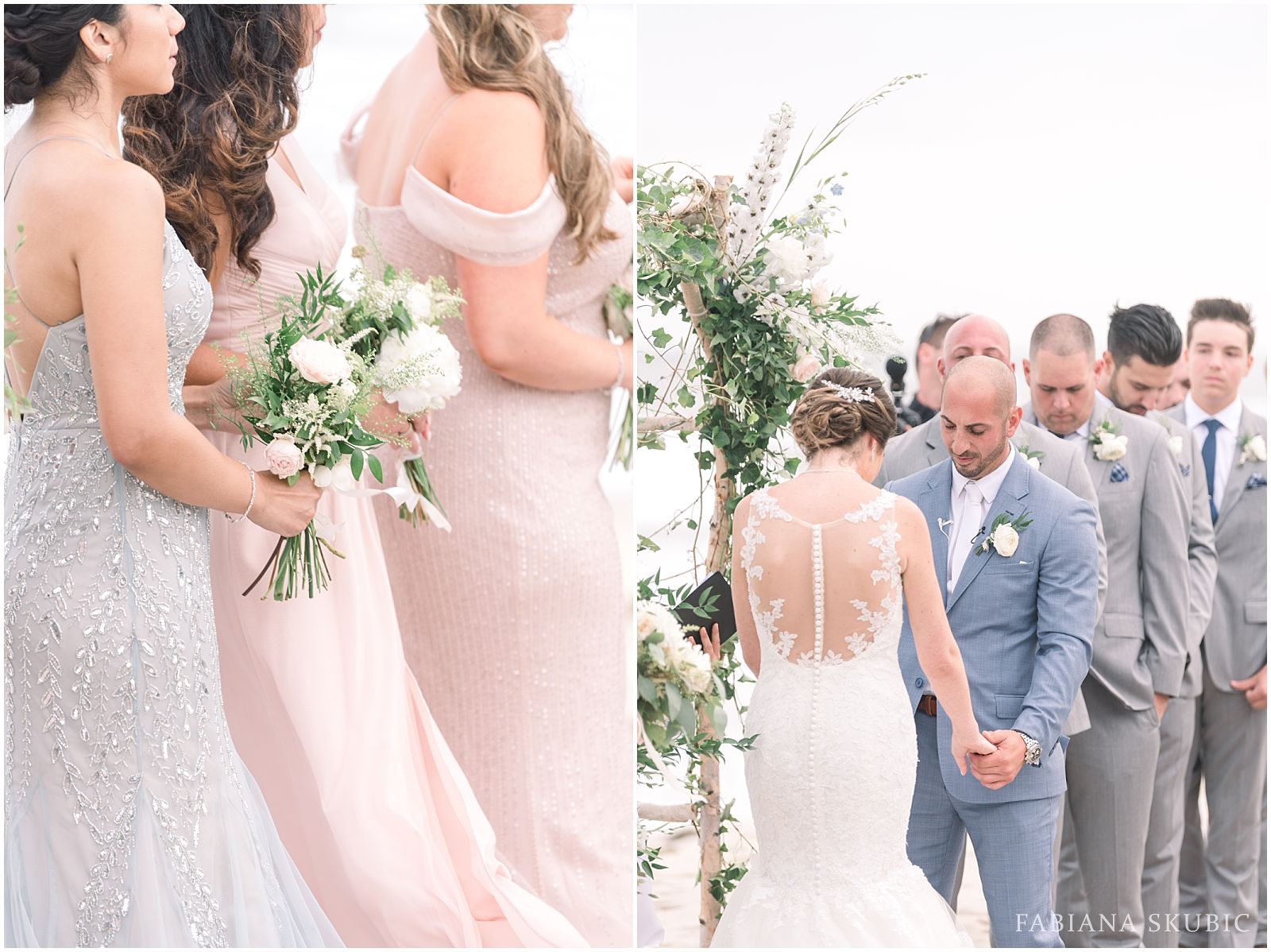 FabianaSkubic_J&M_Oceanbleu_Wedding_0087.jpg