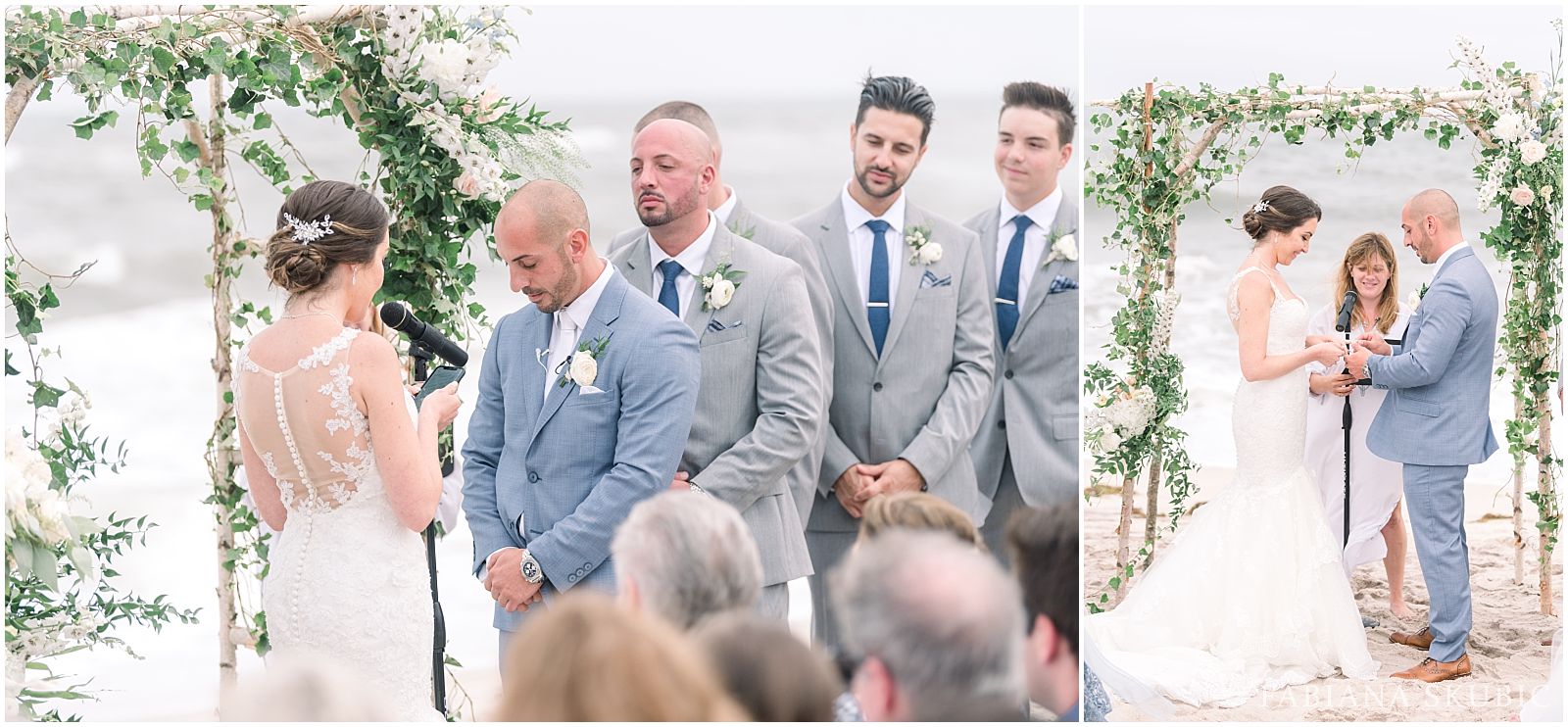 FabianaSkubic_J&M_Oceanbleu_Wedding_0091.jpg