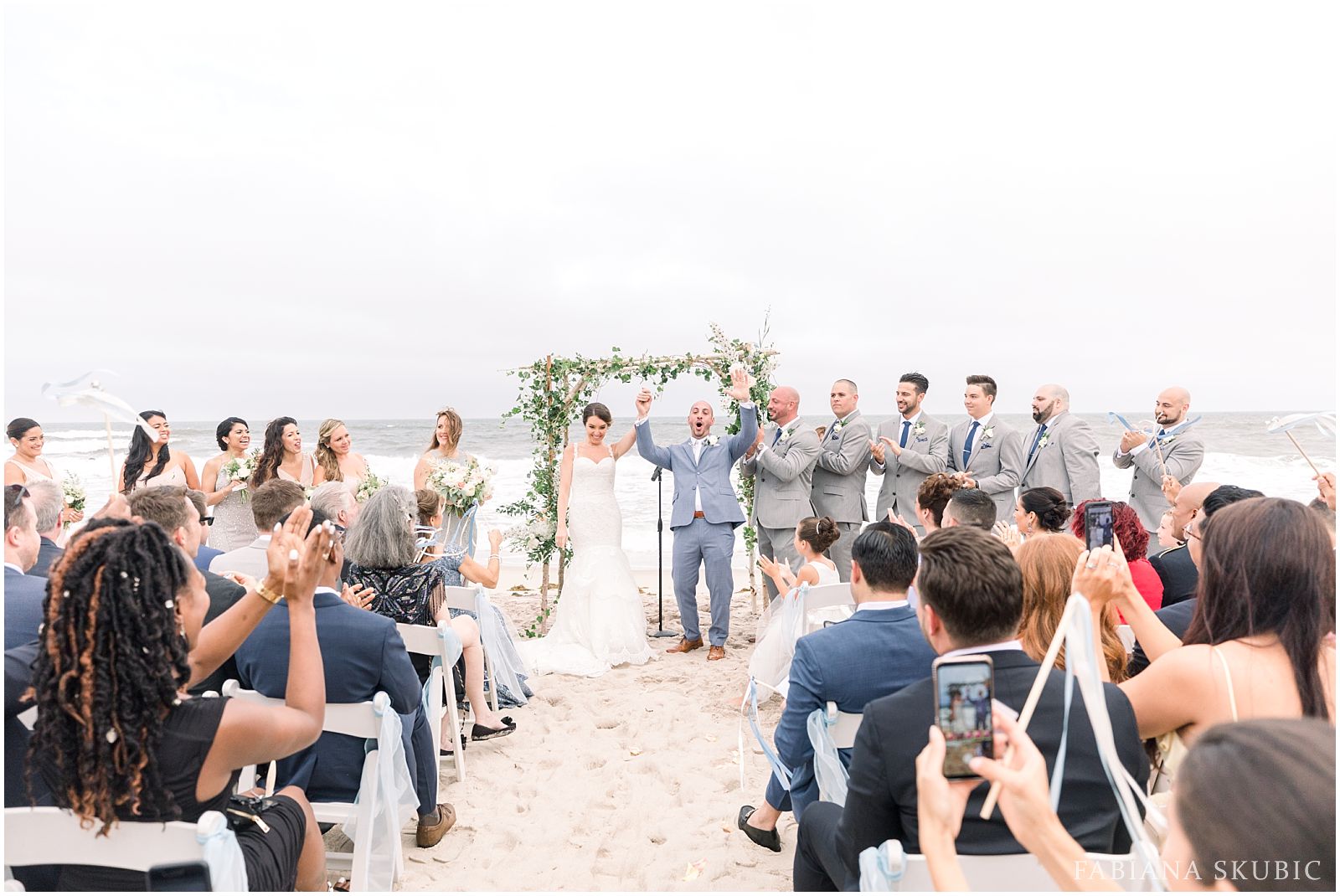 FabianaSkubic_J&M_Oceanbleu_Wedding_0093.jpg