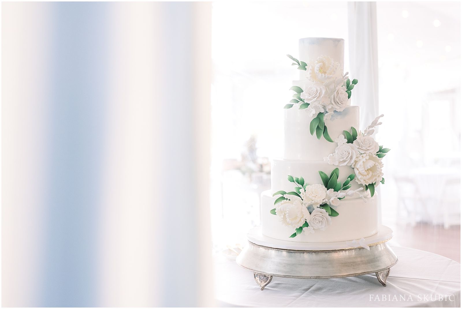 FabianaSkubic_J&M_Oceanbleu_Wedding_0099.jpg
