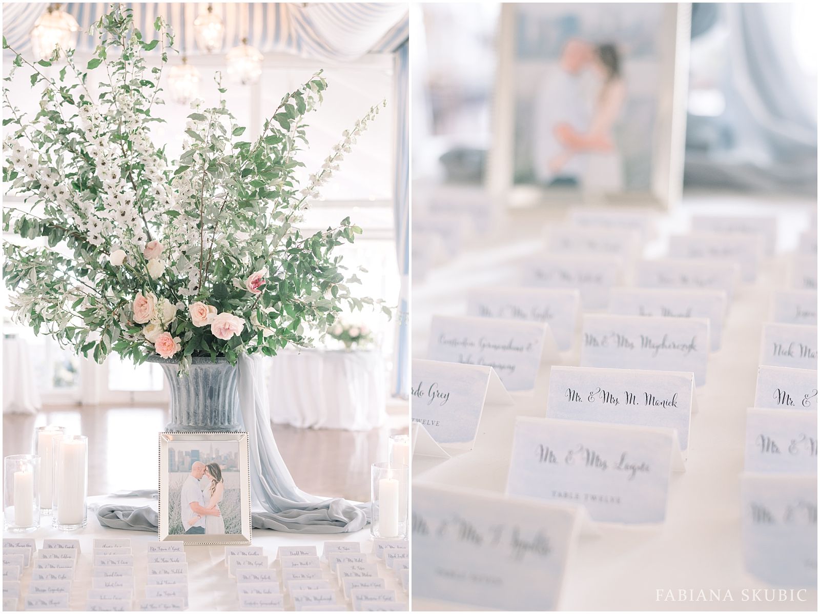 FabianaSkubic_J&M_Oceanbleu_Wedding_0098.jpg