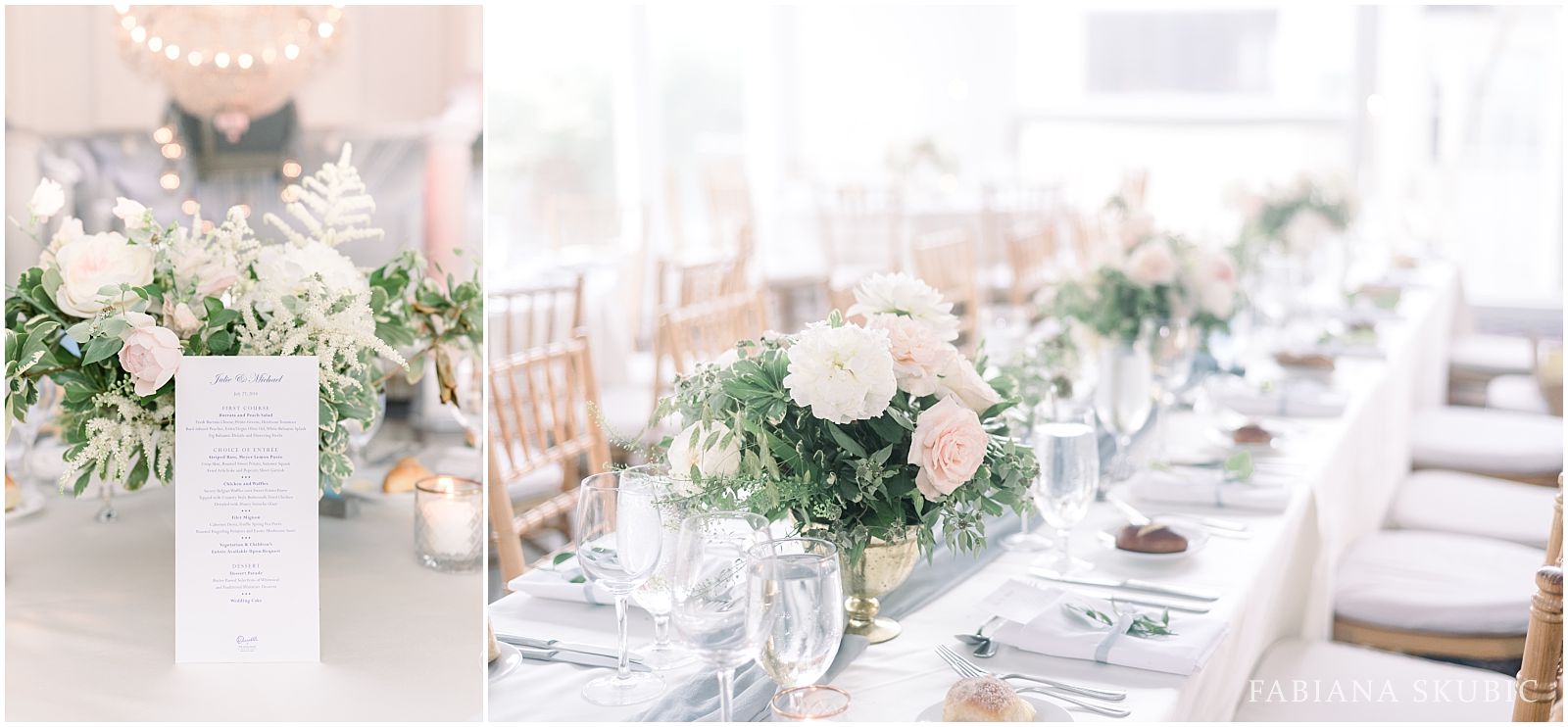 FabianaSkubic_J&M_Oceanbleu_Wedding_0106.jpg