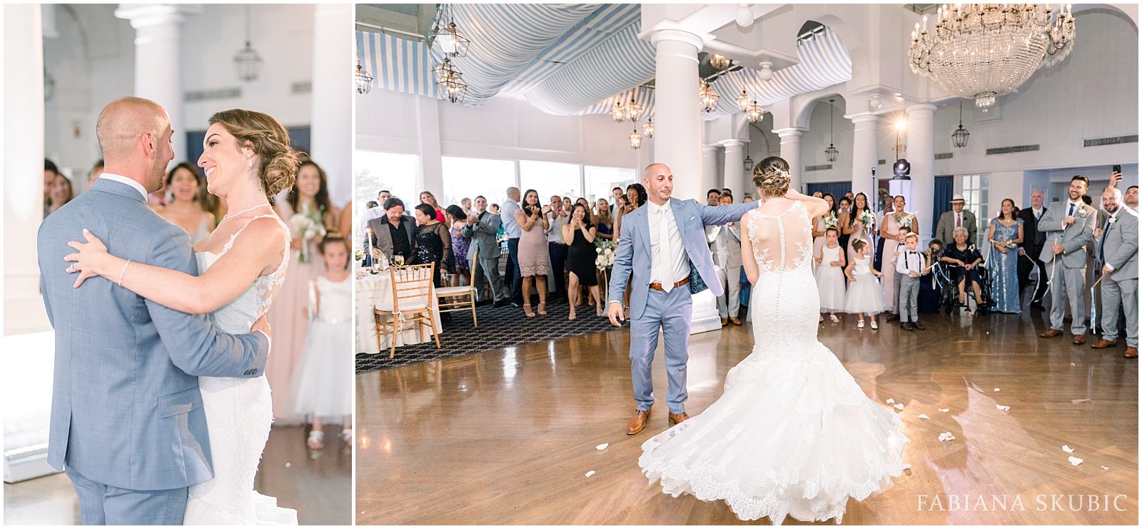 FabianaSkubic_J&M_Oceanbleu_Wedding_0109.jpg