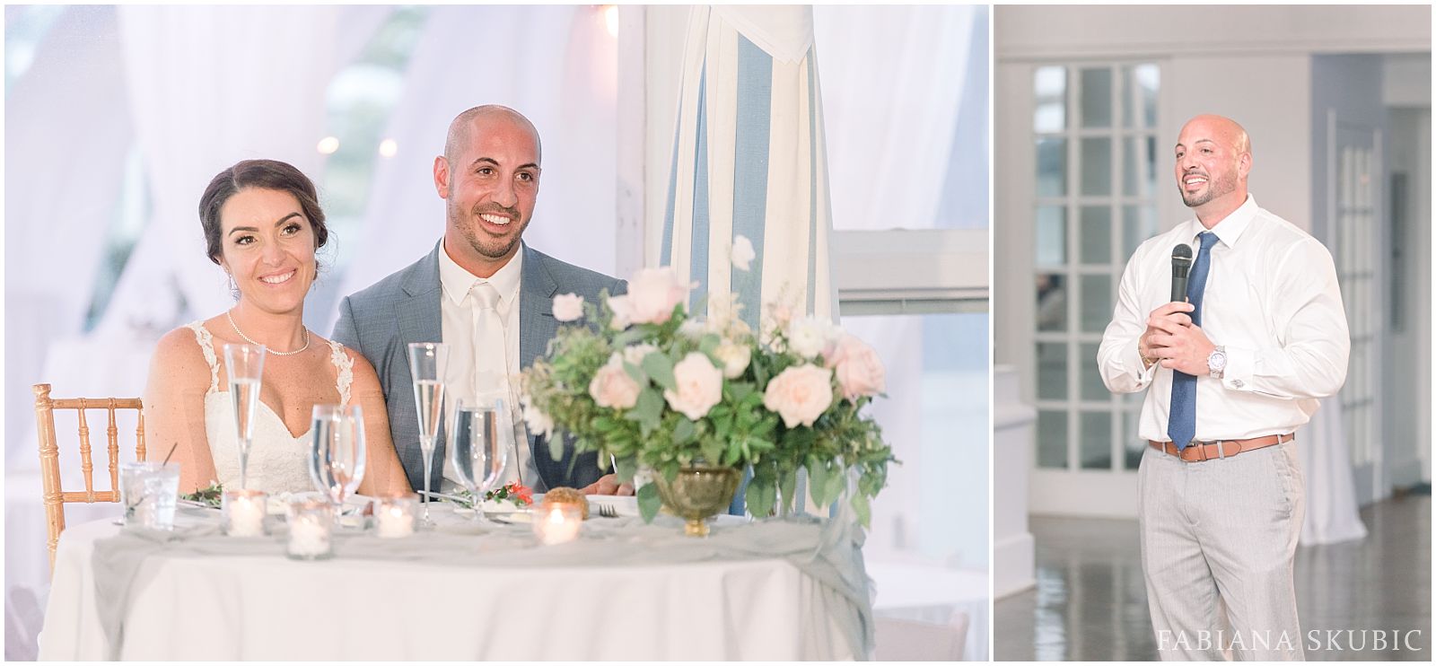FabianaSkubic_J&M_Oceanbleu_Wedding_0114.jpg