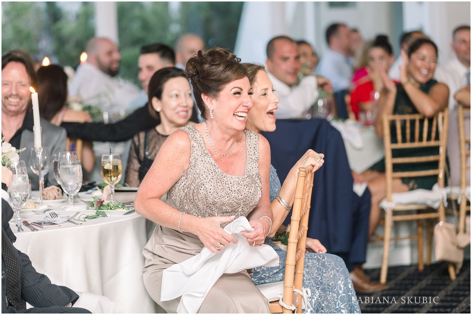 FabianaSkubic_J&M_Oceanbleu_Wedding_0115.jpg