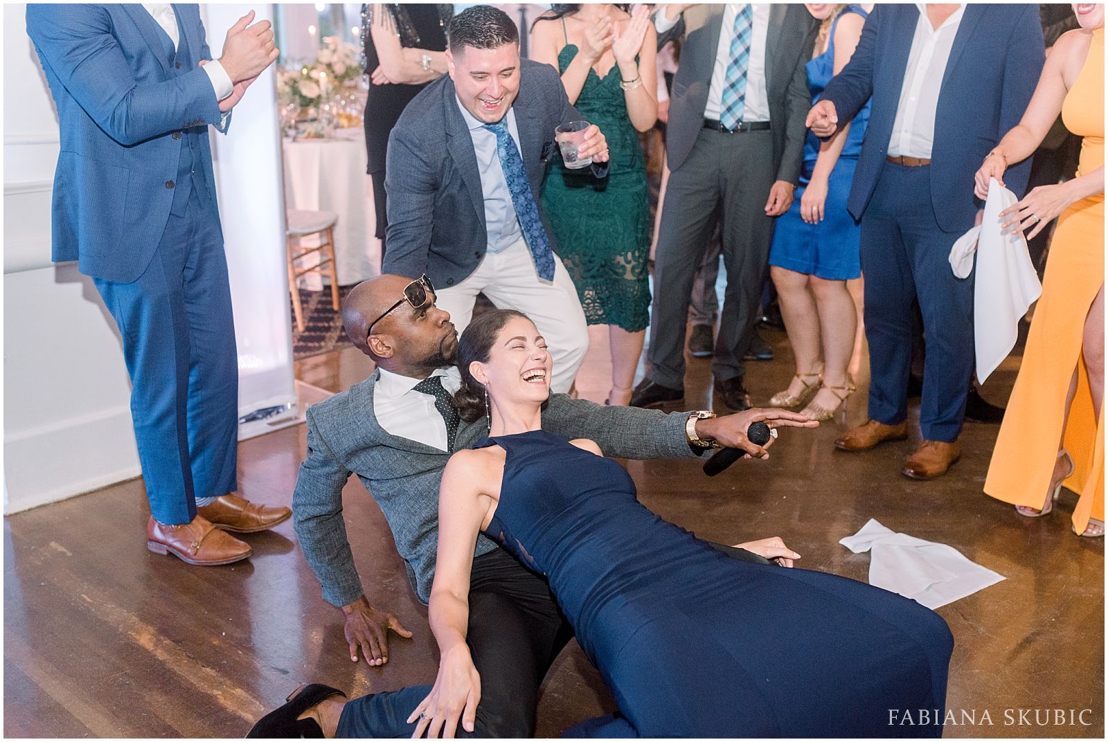 FabianaSkubic_J&M_Oceanbleu_Wedding_0120.jpg