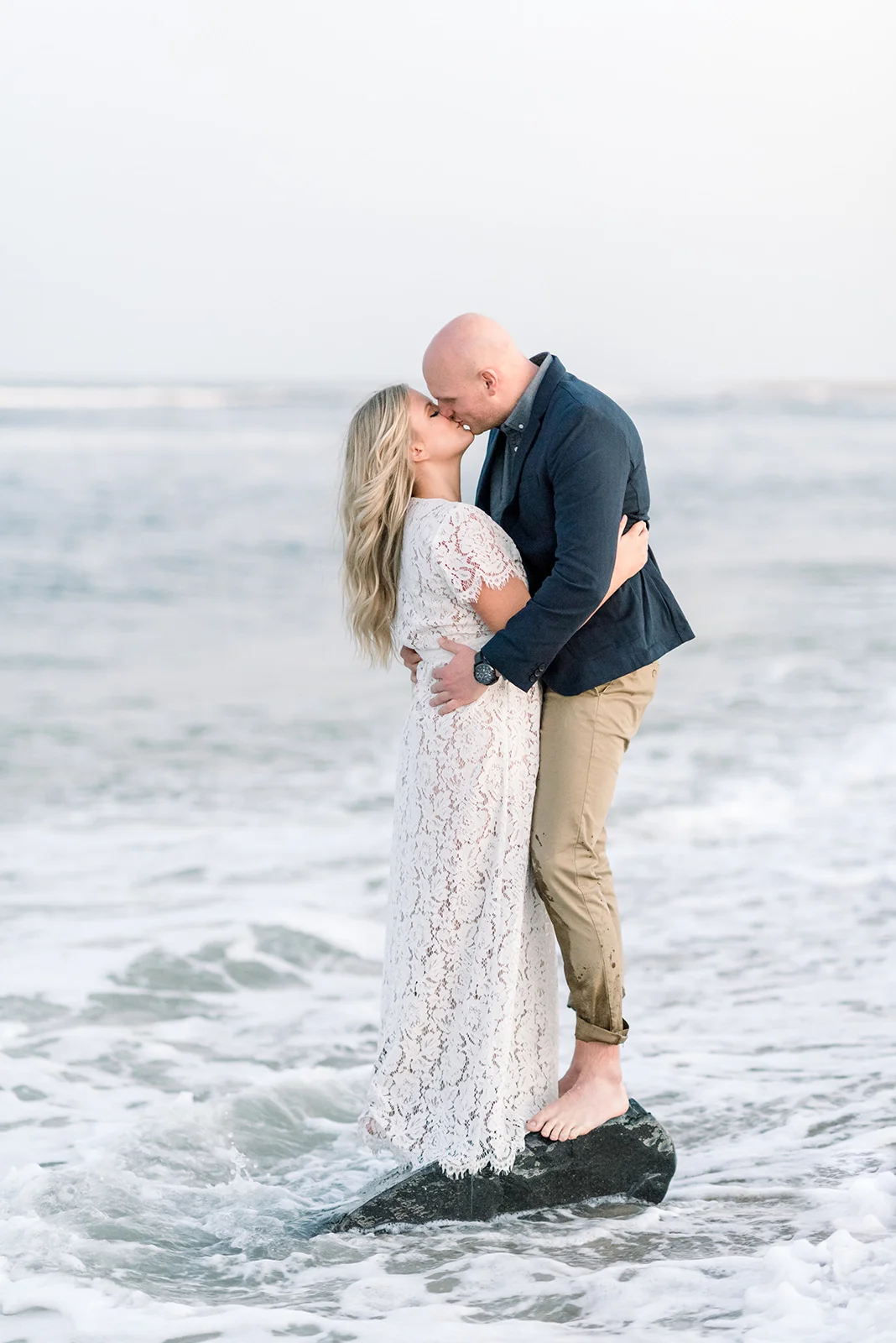 TM_Sandy_Hook_Engagement_Photos-241.jpg
