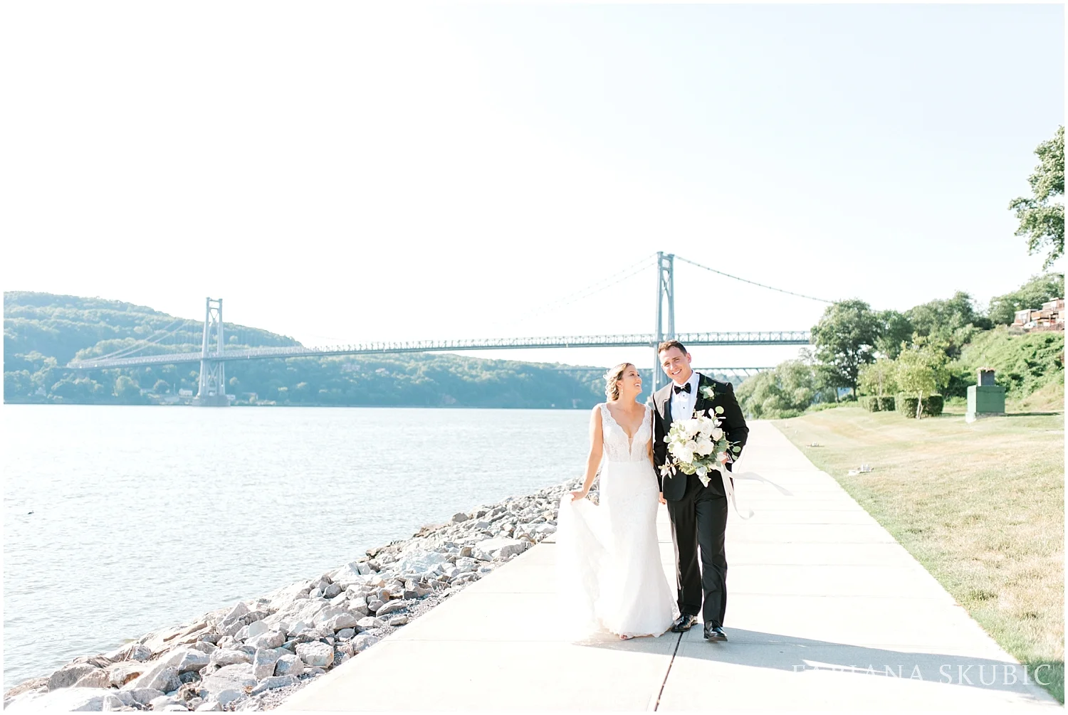 nc-luxury-wedding-photographer-FS_0109.jpg