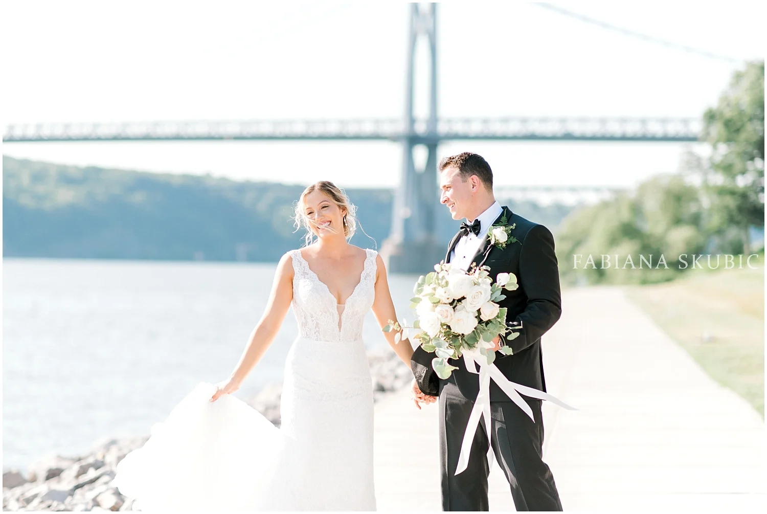 nc-luxury-wedding-photographer-FS_0110.jpg