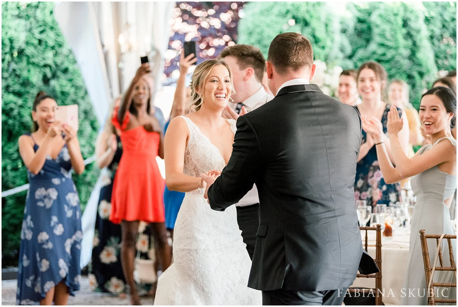 nc-luxury-wedding-photographer-FS_0113.jpg
