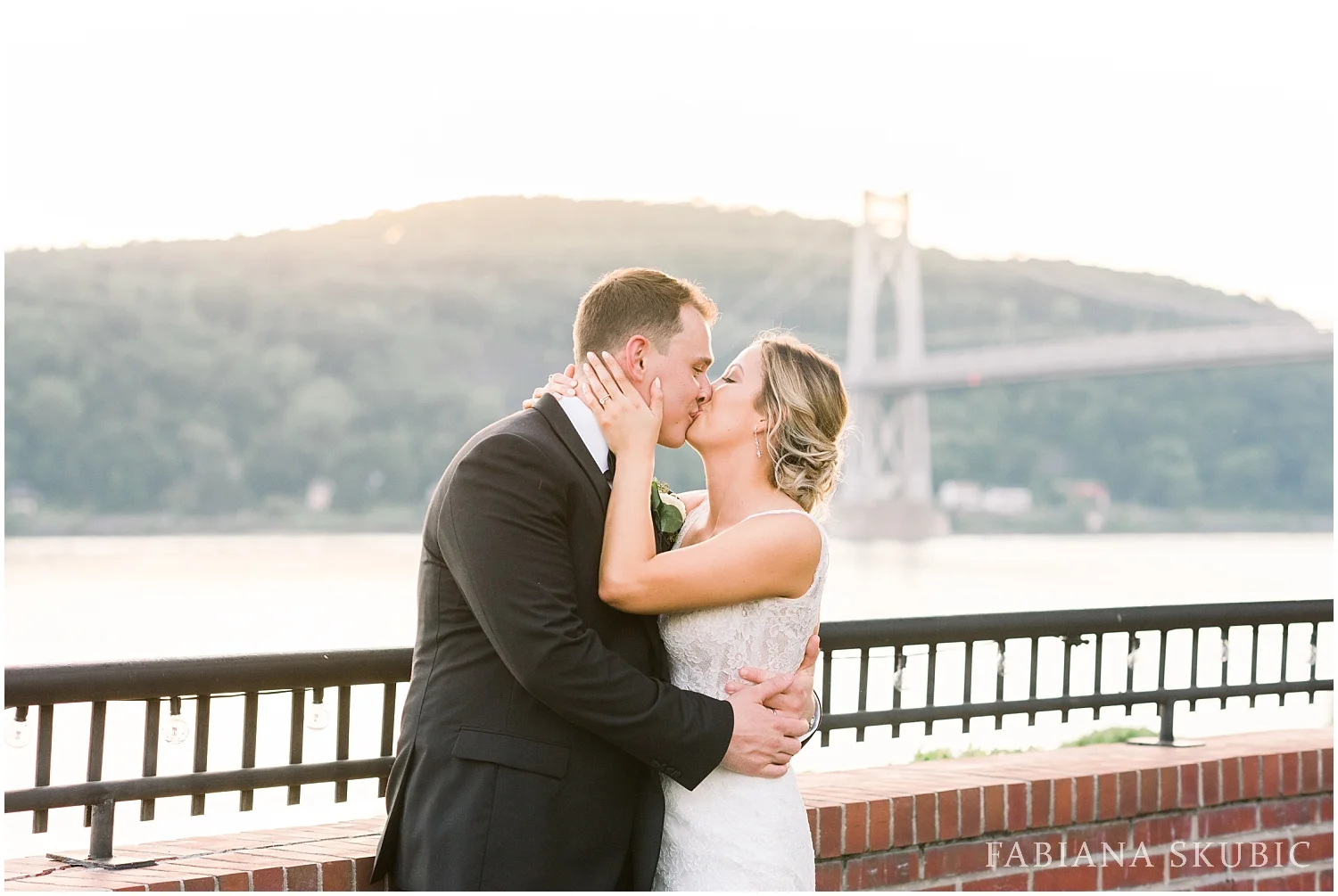 nc-luxury-wedding-photographer-FS_0116.jpg