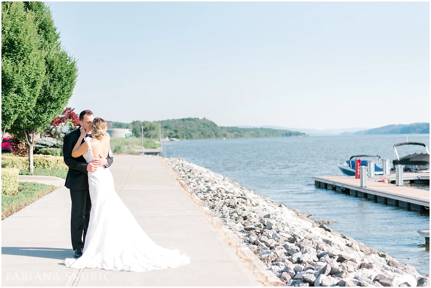 nc-luxury-wedding-photographer-FS_0107.jpg