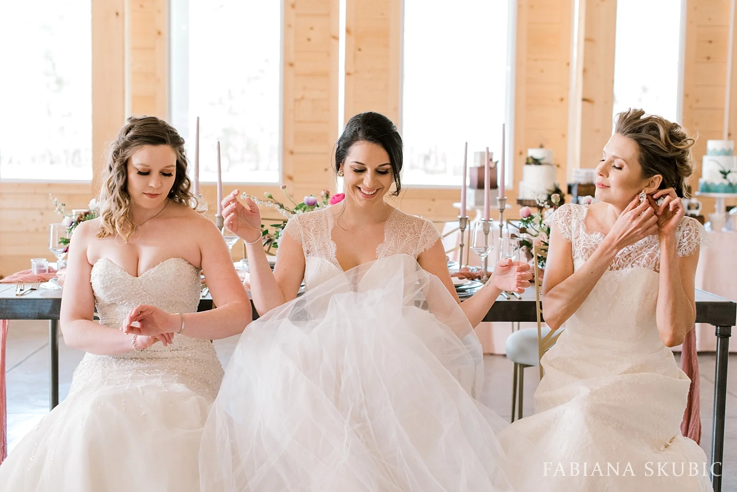 Walnut-Hill-Wedding_FS (2).jpg