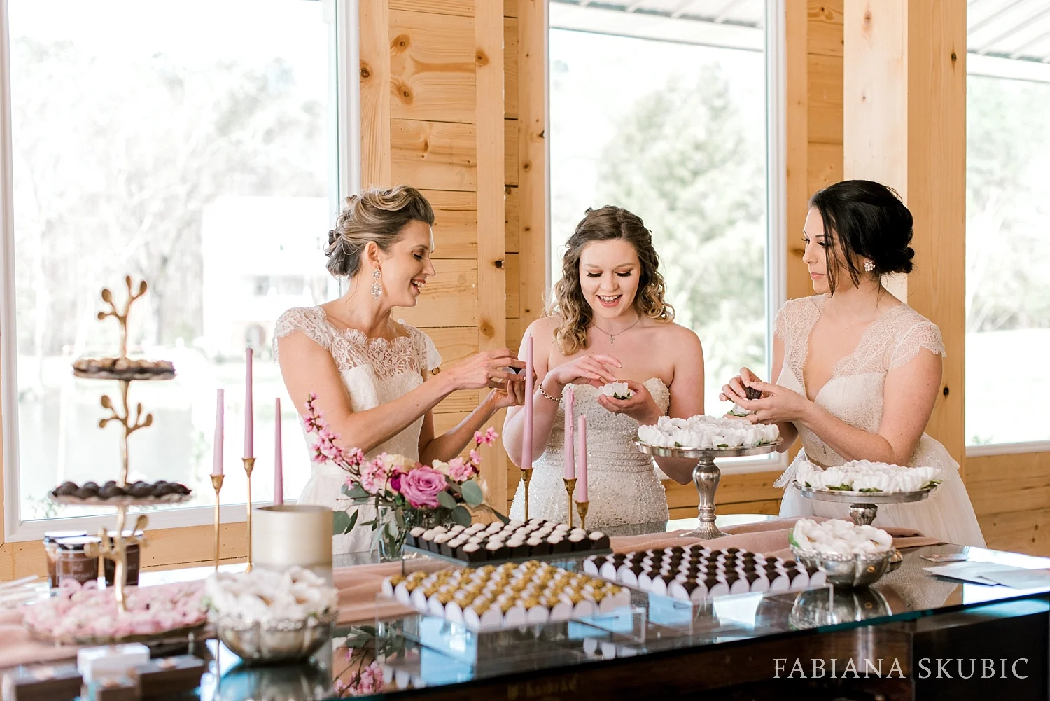 Walnut-Hill-Wedding_FS (3).jpg