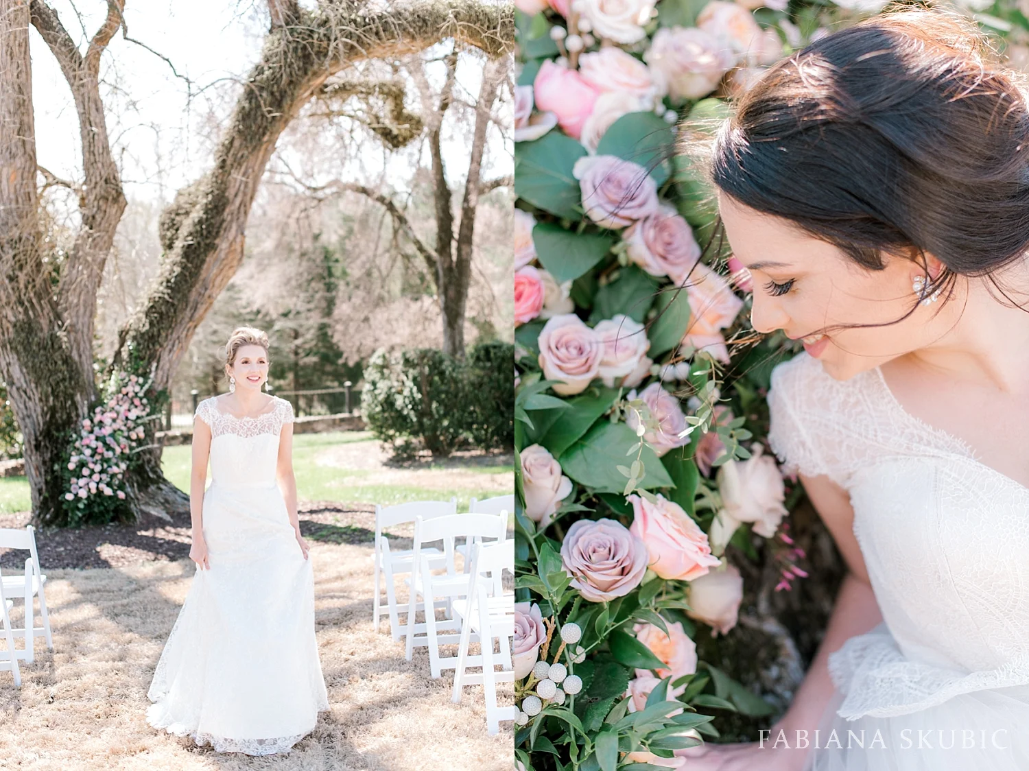 Walnut-Hill-Wedding_FS (11).jpg