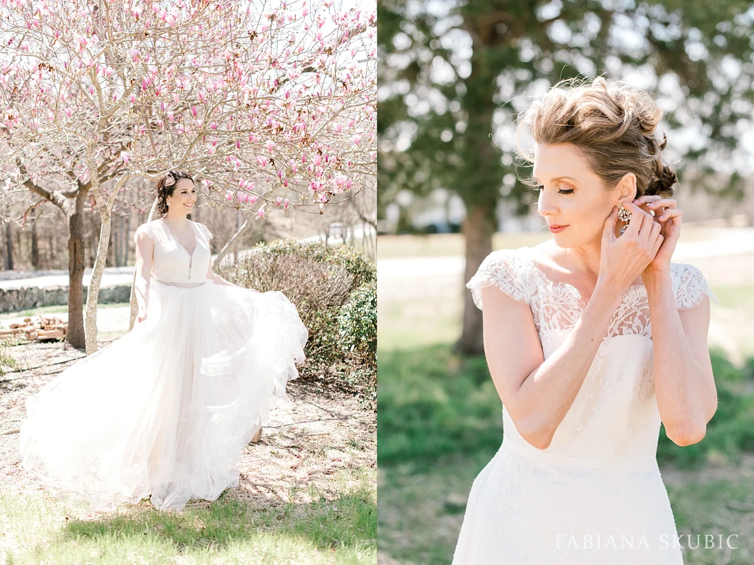 Walnut-Hill-Wedding_FS (26).jpg