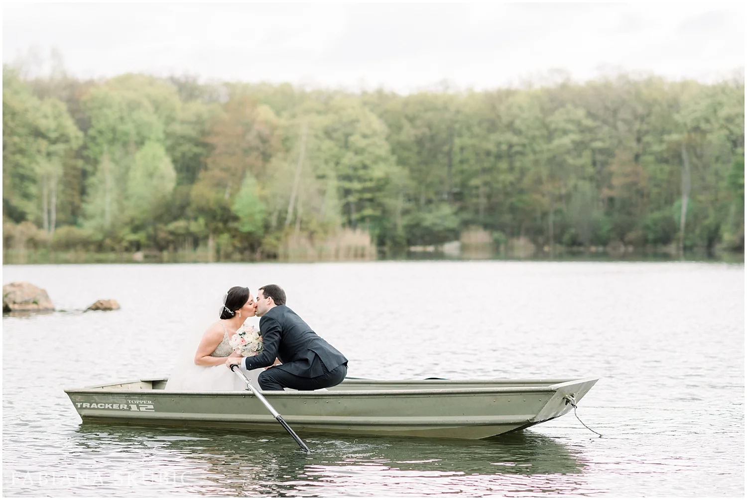 C+J-Rock-Island-Wedding_0001.jpg