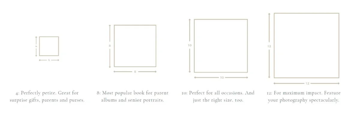 album-sizes.jpg