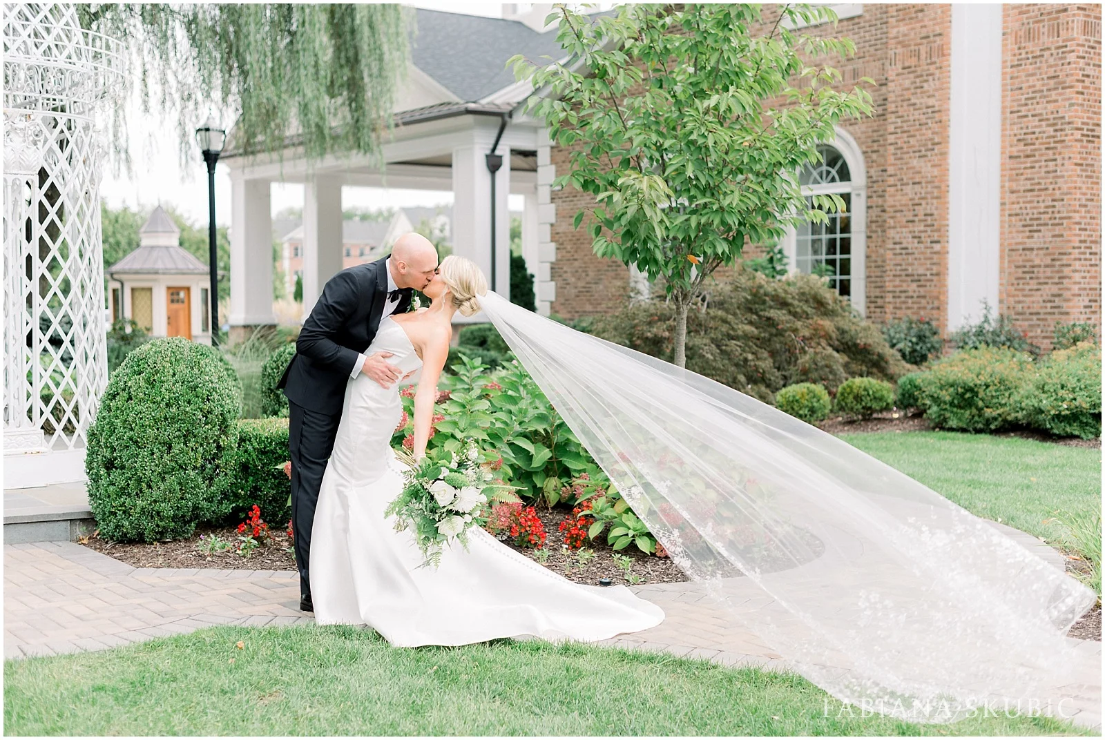 MT-Raleigh-Wedding-Photographer-FSP (1).jpg