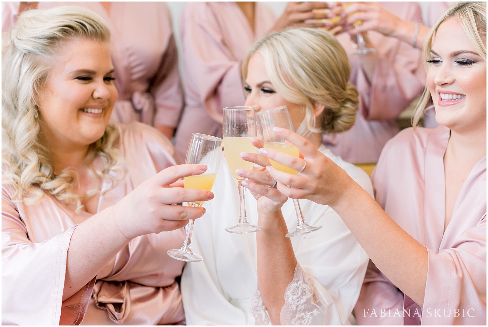 MT-Raleigh-Wedding-Photographer-FSP (13).jpg