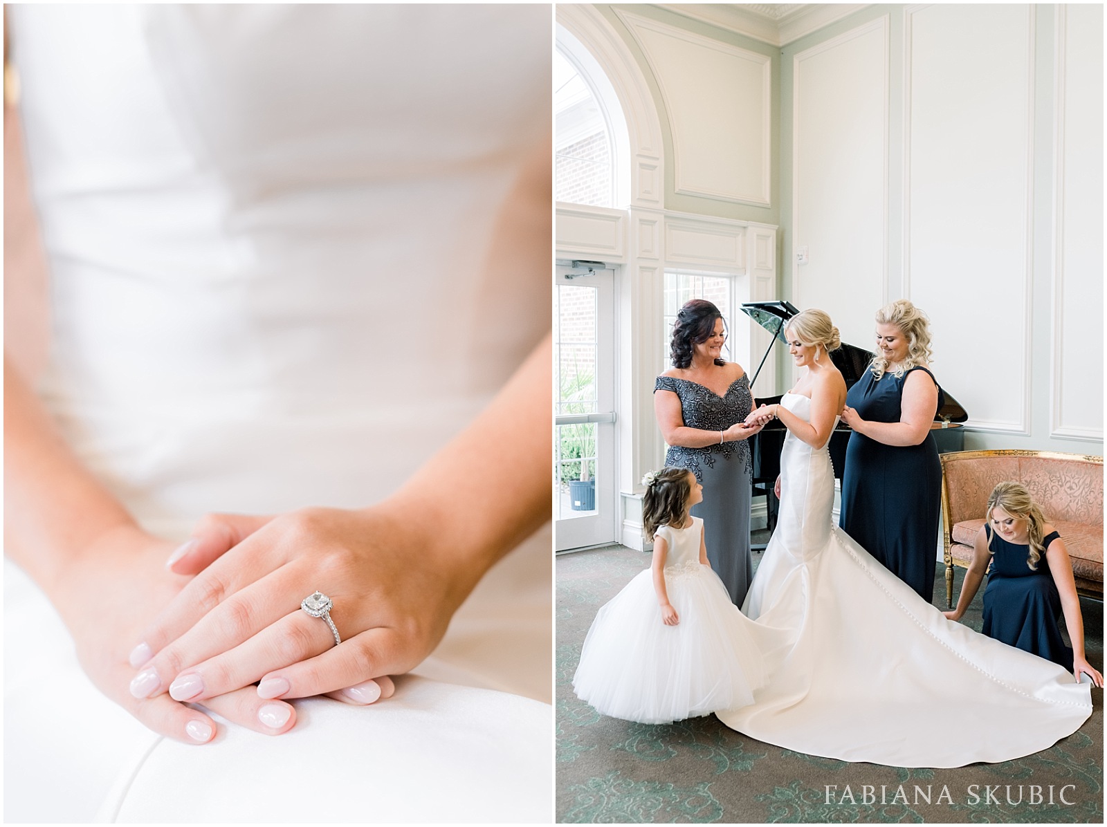 MT-Raleigh-Wedding-Photographer-FSP (19).jpg