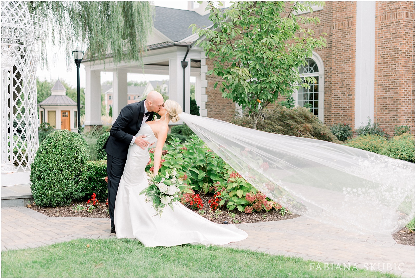 MT-Raleigh-Wedding-Photographer-FSP (37).jpg