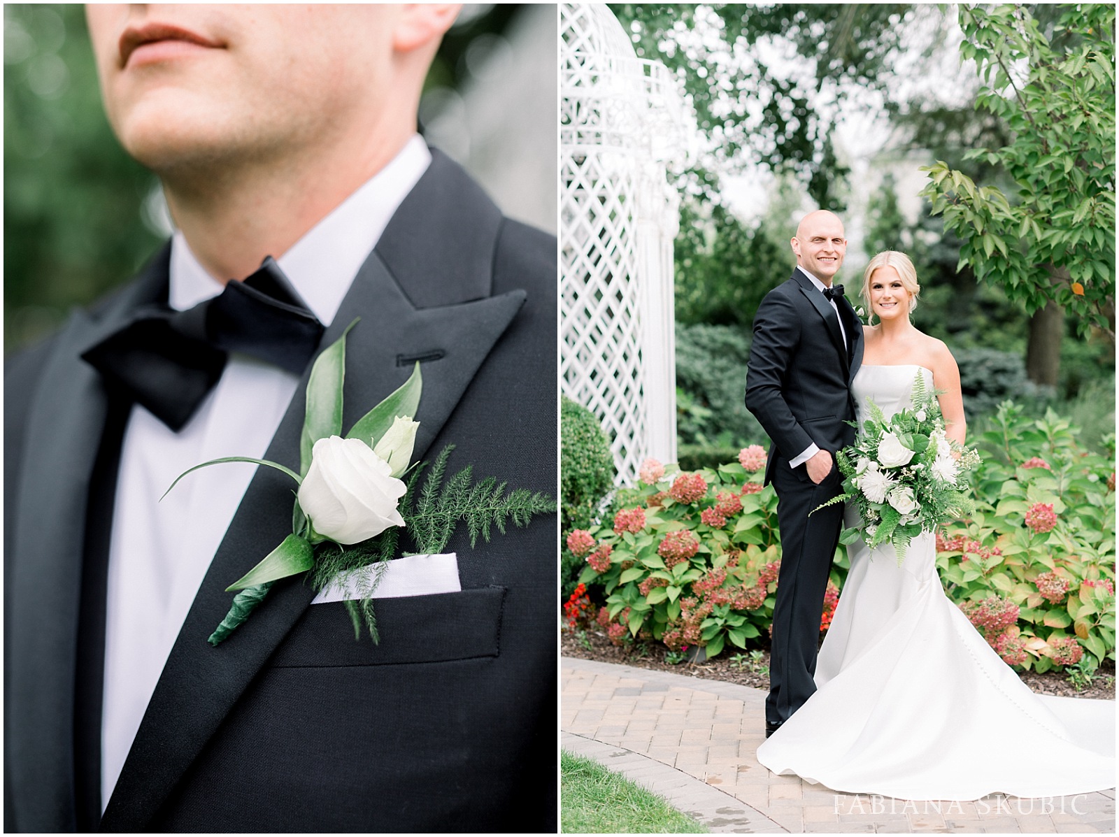 MT-Raleigh-Wedding-Photographer-FSP (38).jpg