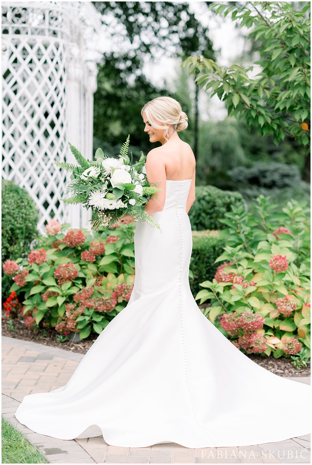 MT-Raleigh-Wedding-Photographer-FSP (43).jpg