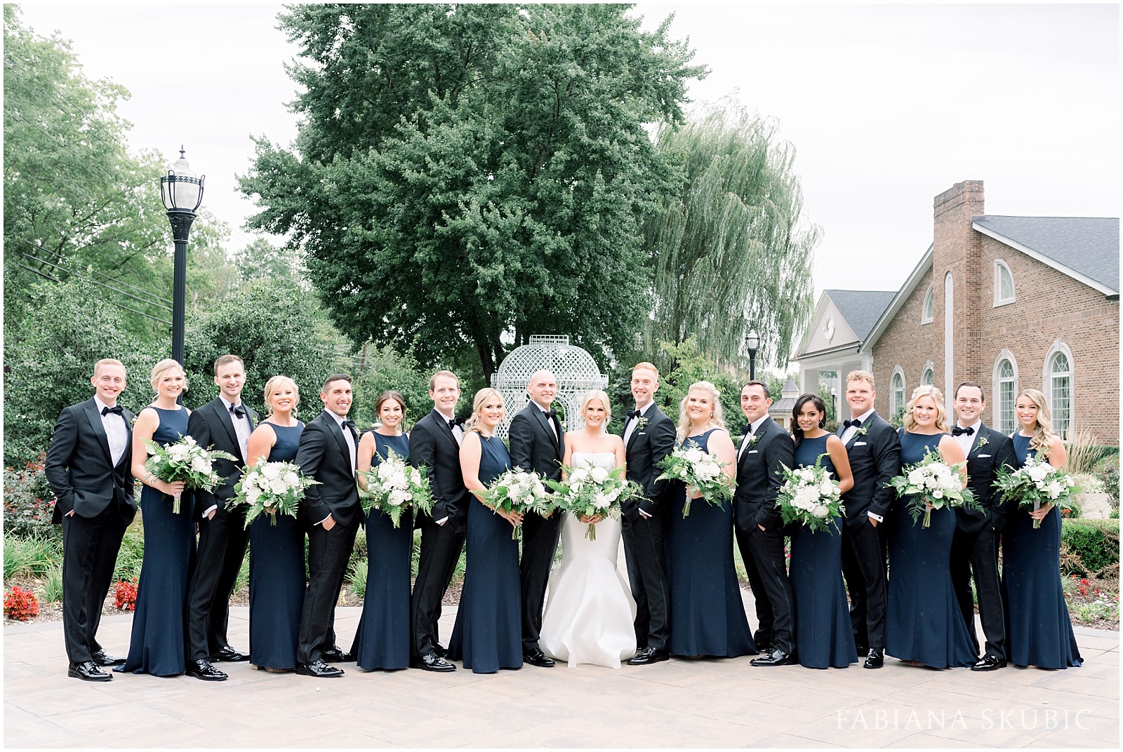 MT-Raleigh-Wedding-Photographer-FSP (52).jpg