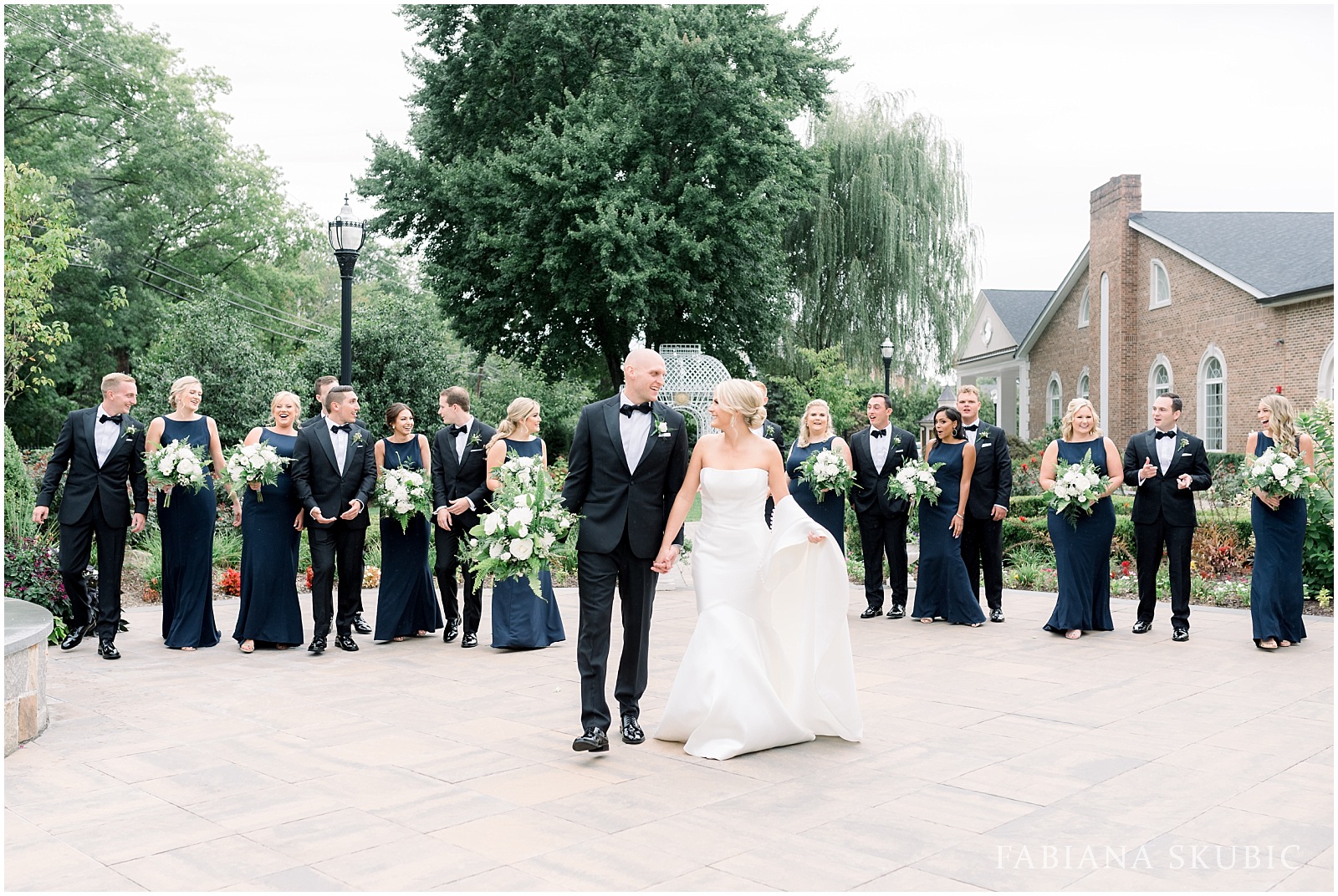 MT-Raleigh-Wedding-Photographer-FSP (54).jpg