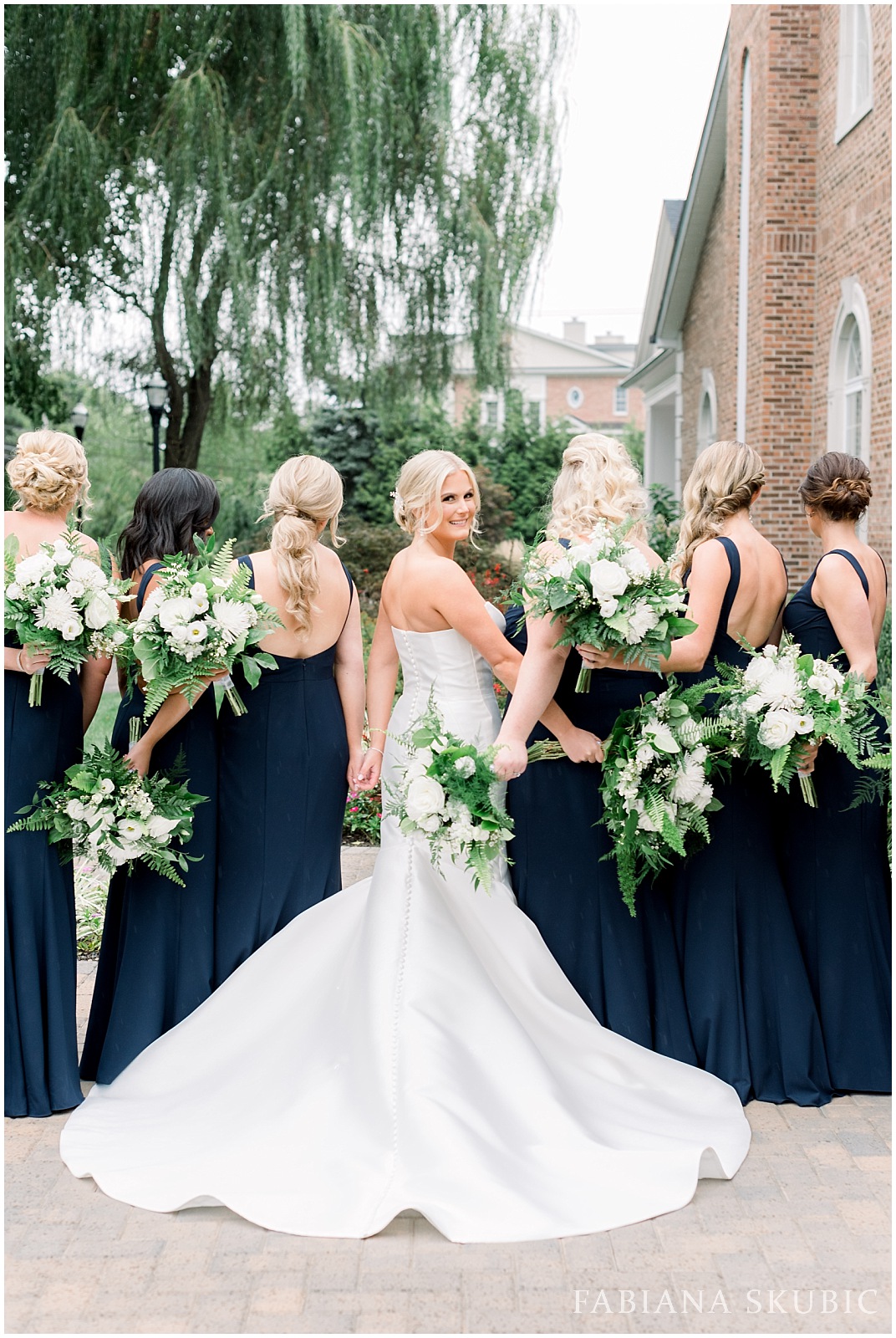 MT-Raleigh-Wedding-Photographer-FSP (58).jpg