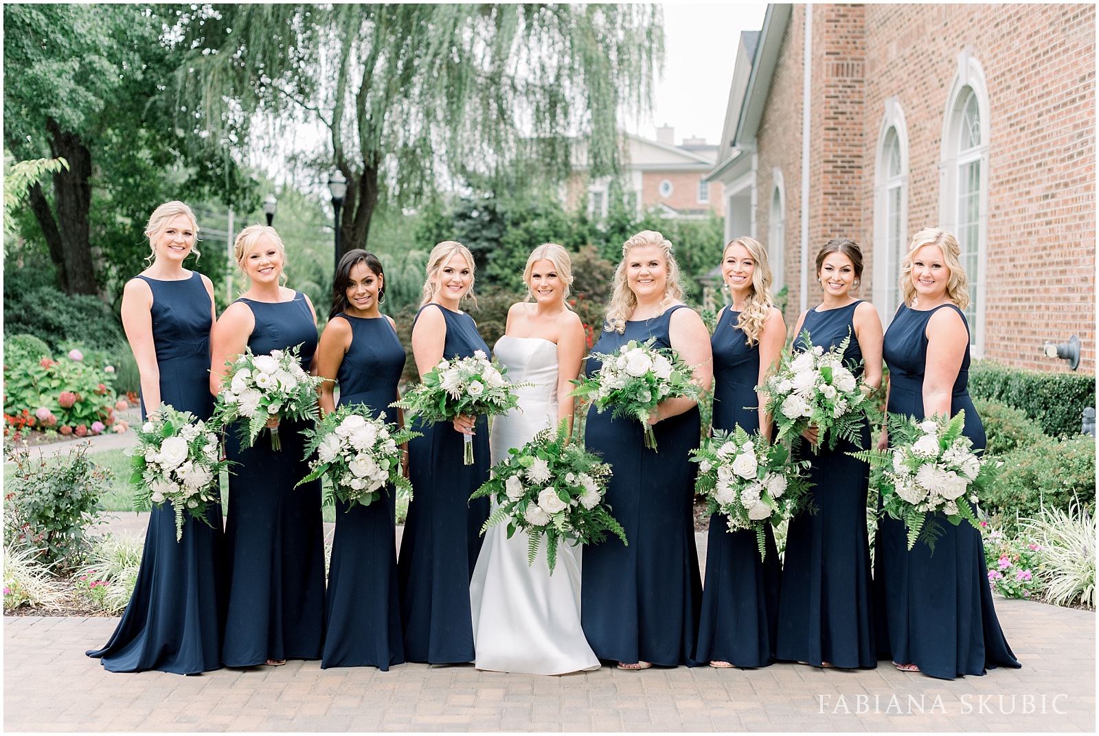 MT-Raleigh-Wedding-Photographer-FSP (59).jpg